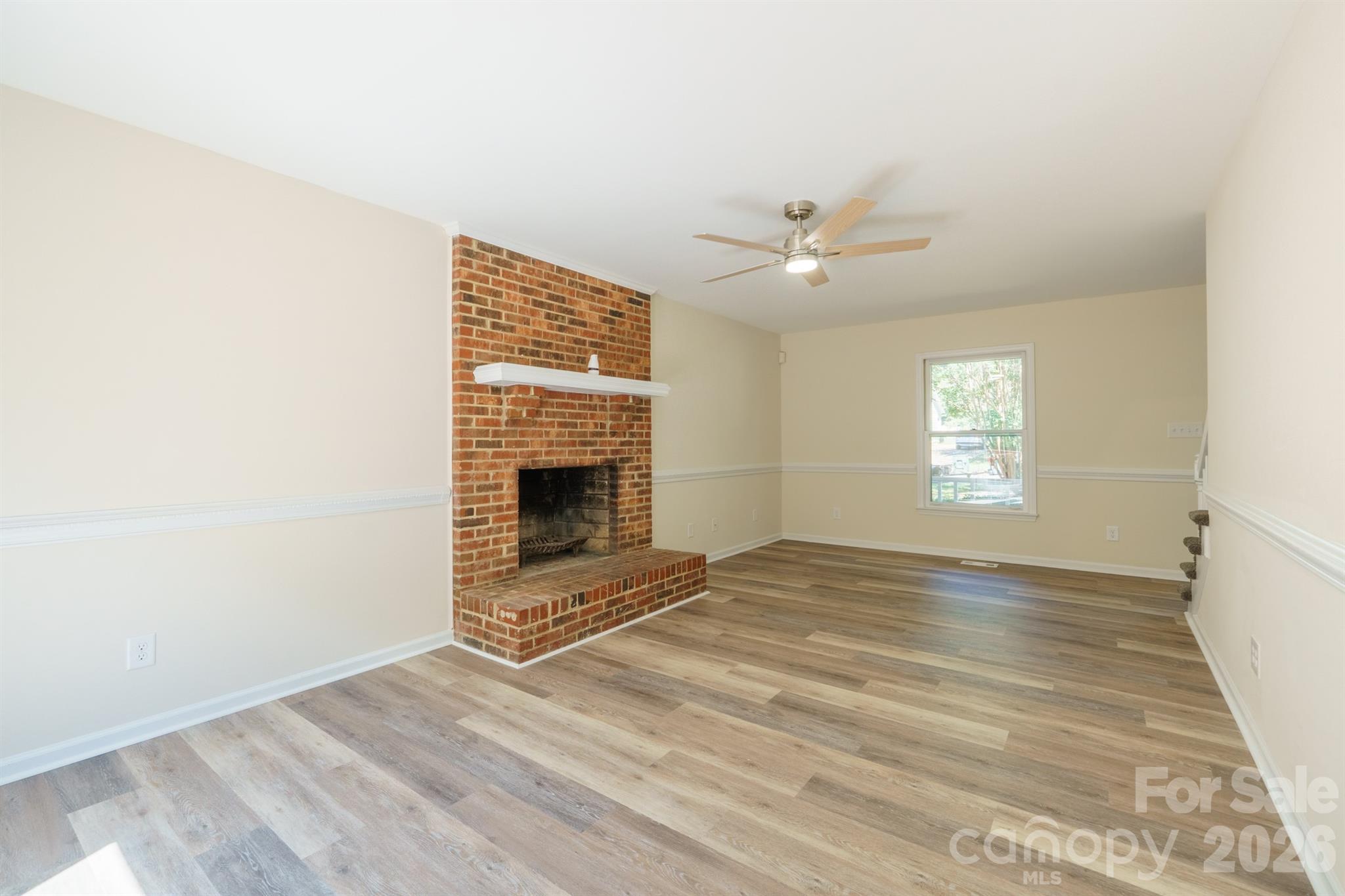4336 Hickory Hollow Rd, Gastonia, NC 28056