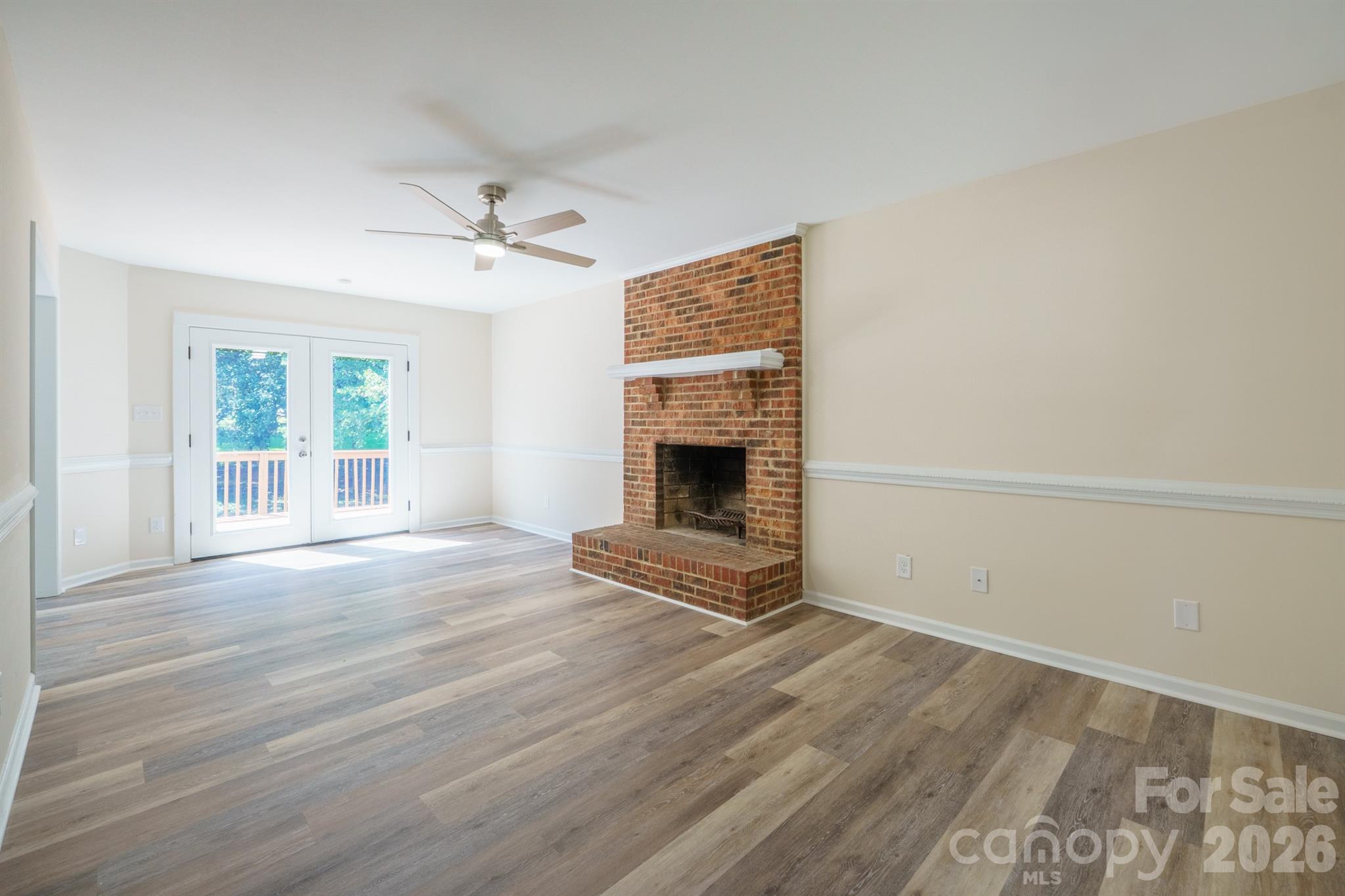 4336 Hickory Hollow Rd, Gastonia, NC 28056