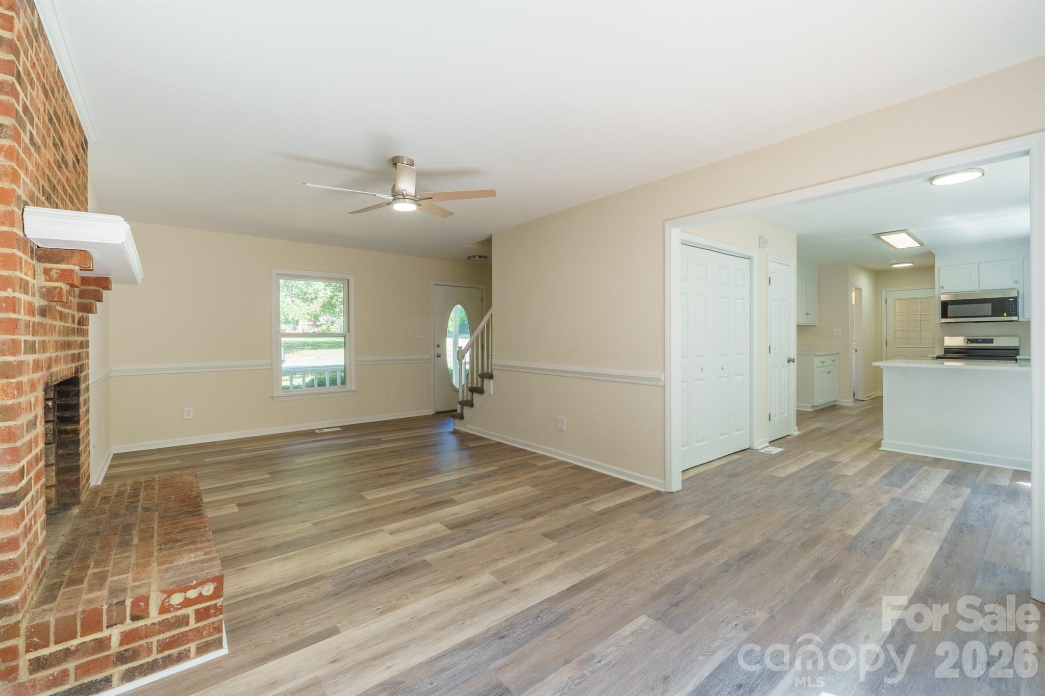 4336 Hickory Hollow Rd, Gastonia, NC 28056