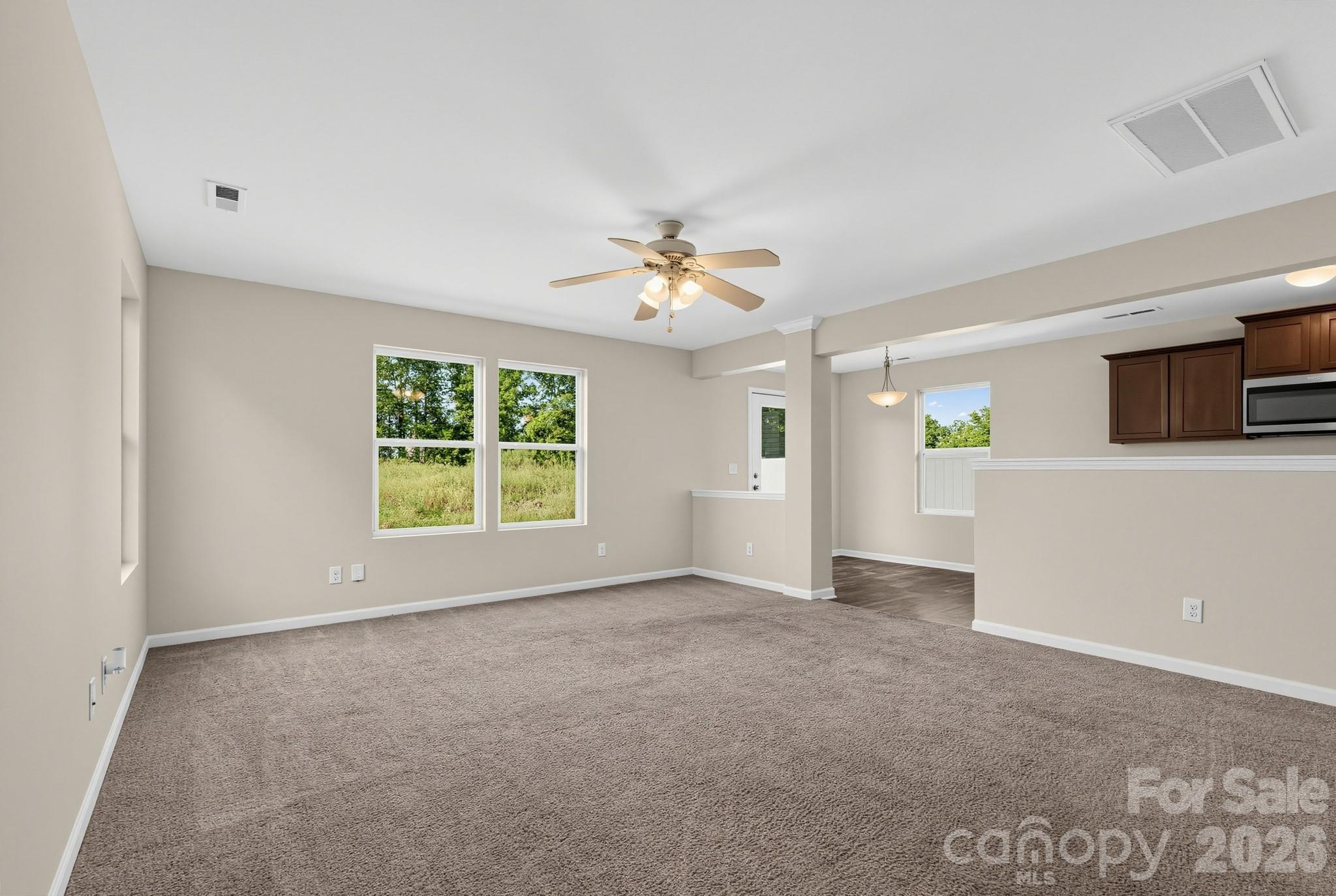12954 Hill Pine Rd, Midland, NC 28107