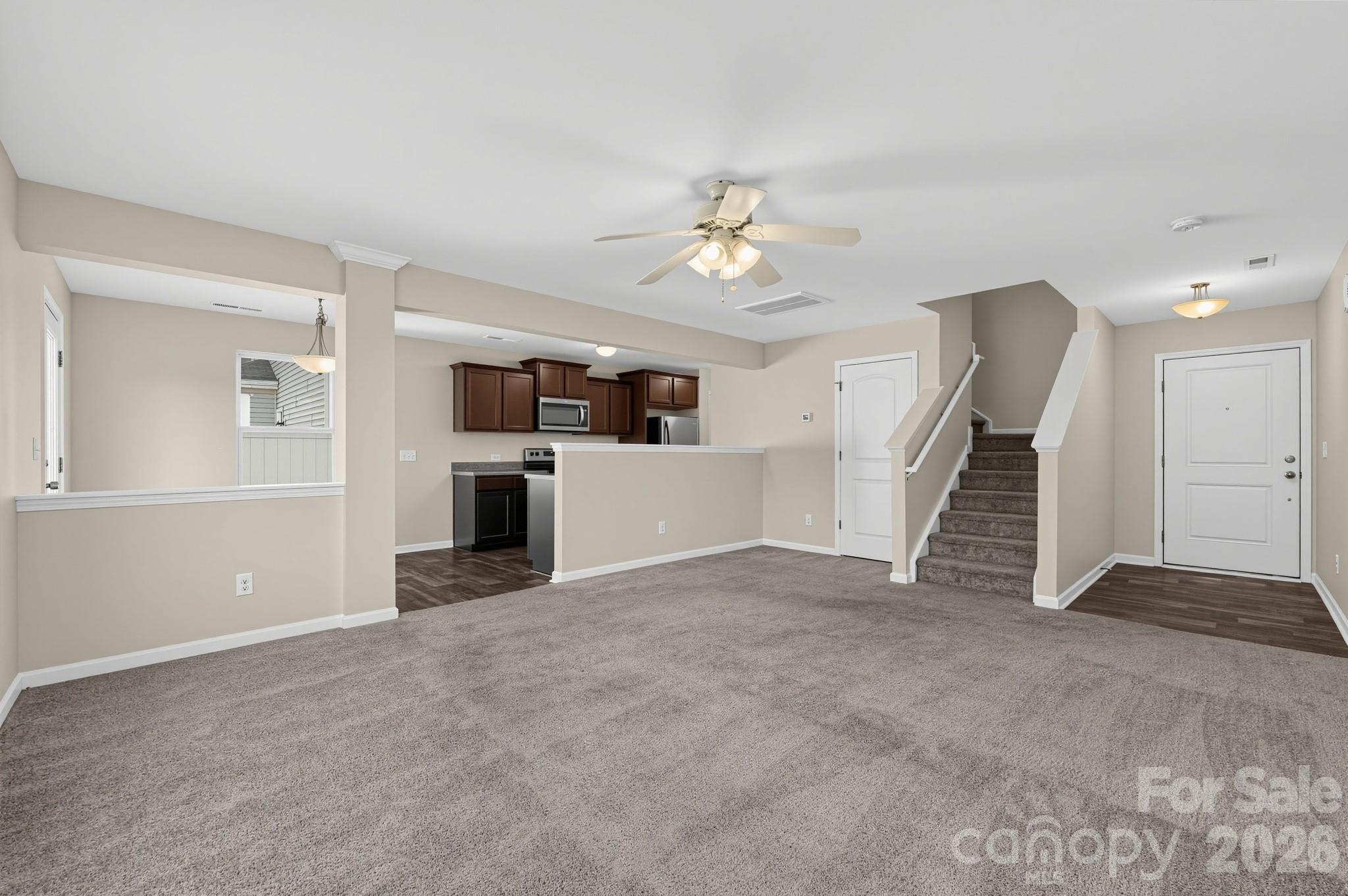 12954 Hill Pine Rd, Midland, NC 28107