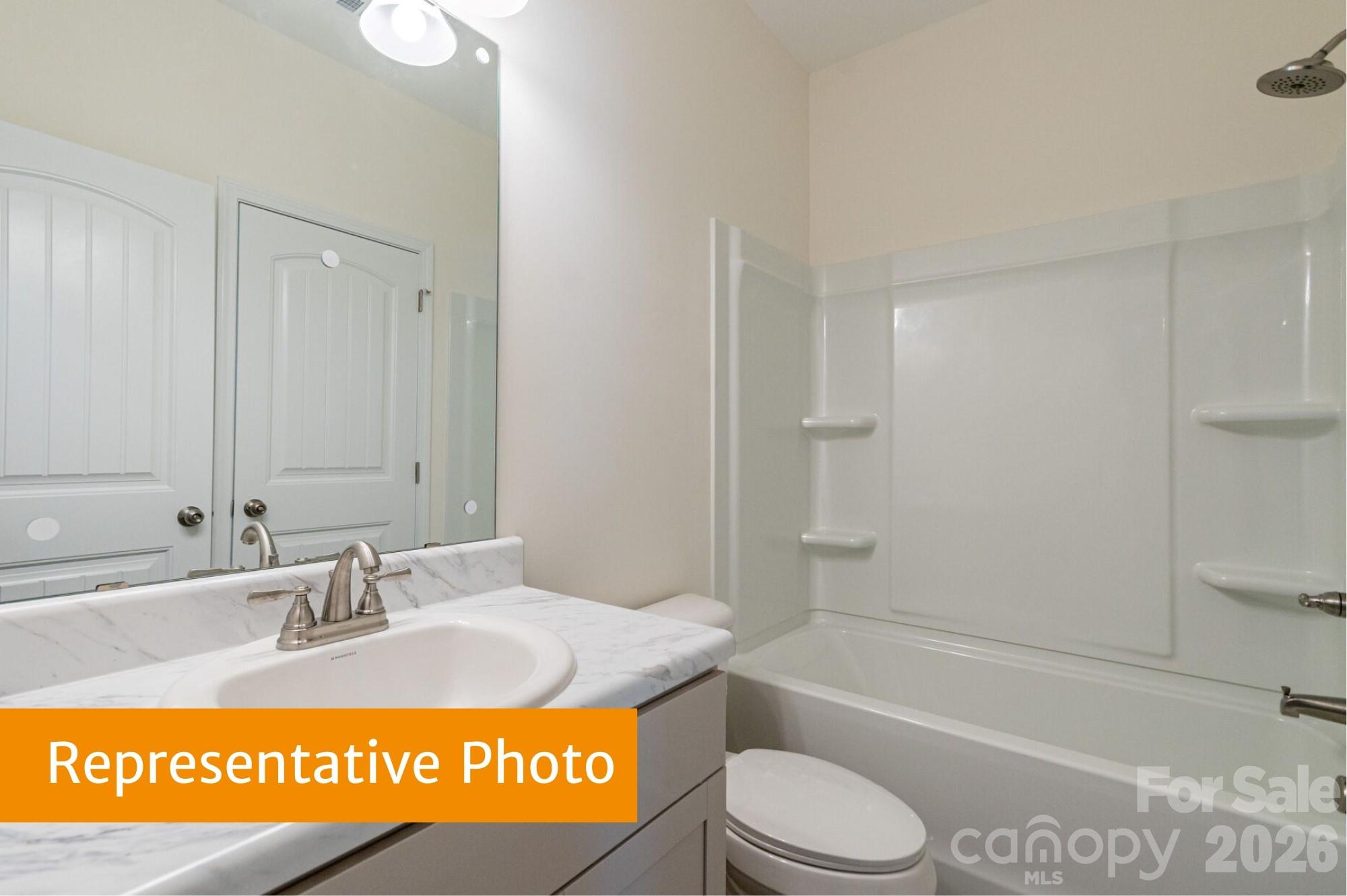 2112 Zybach Dr, Monroe, NC 28110