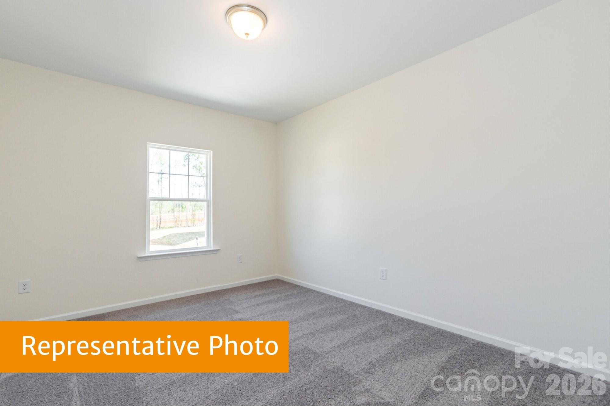 2112 Zybach Dr, Monroe, NC 28110