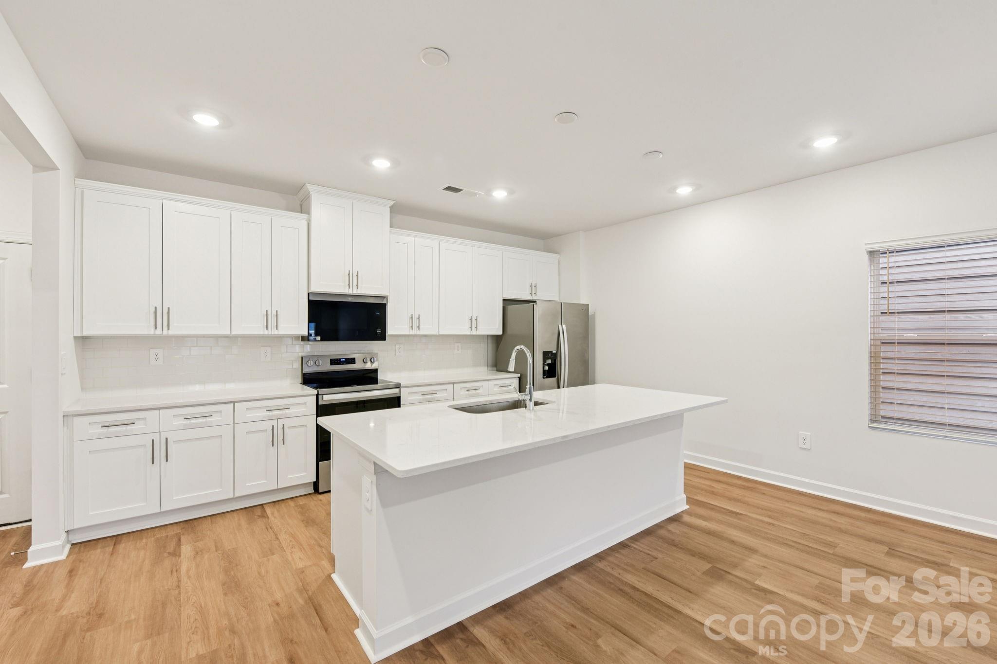 7287 Yardley St, Gastonia, NC 28056