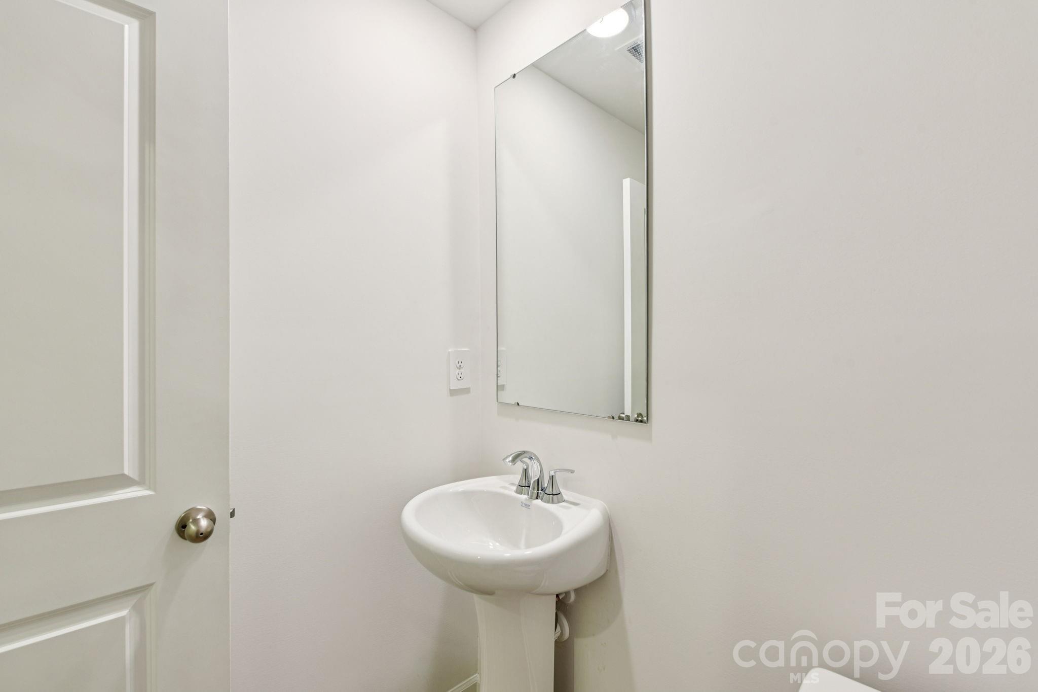 7287 Yardley St, Gastonia, NC 28056