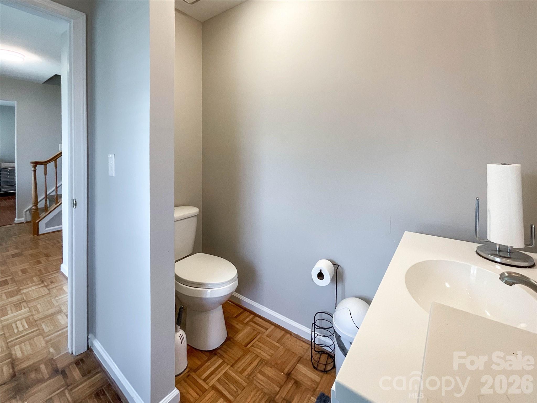 3601 Esther St, Indian Trail, NC 28079