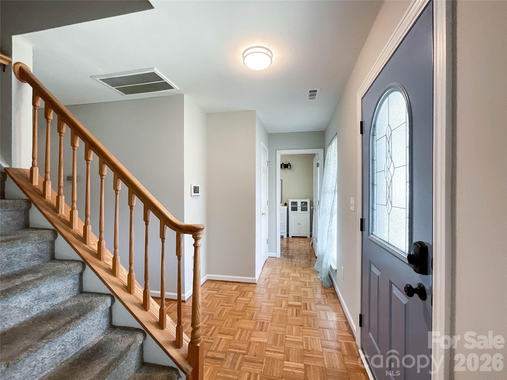 3601 Esther St, Indian Trail, NC 28079