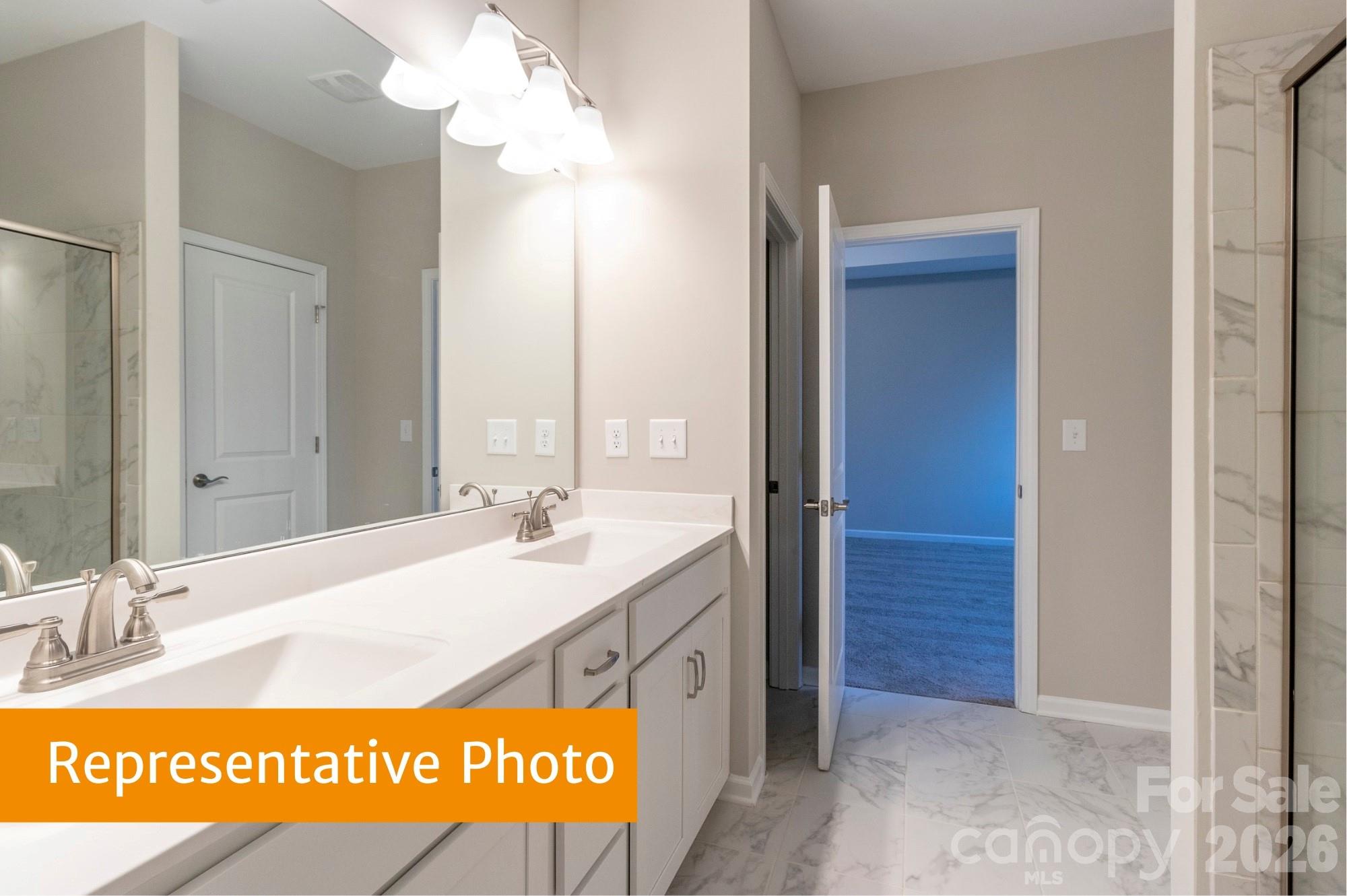 2106 Zybach Dr, Monroe, NC 28110