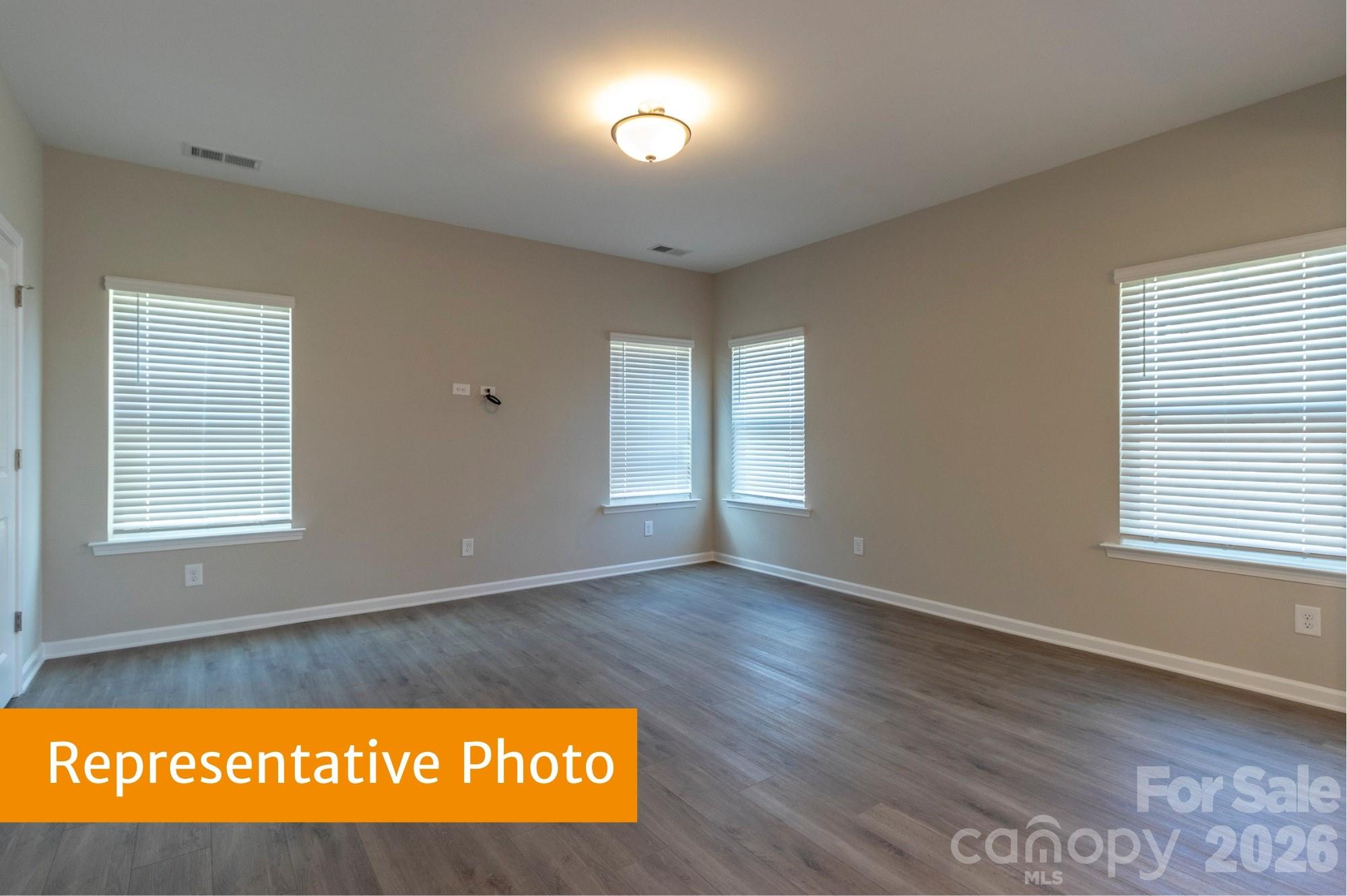 2106 Zybach Dr, Monroe, NC 28110