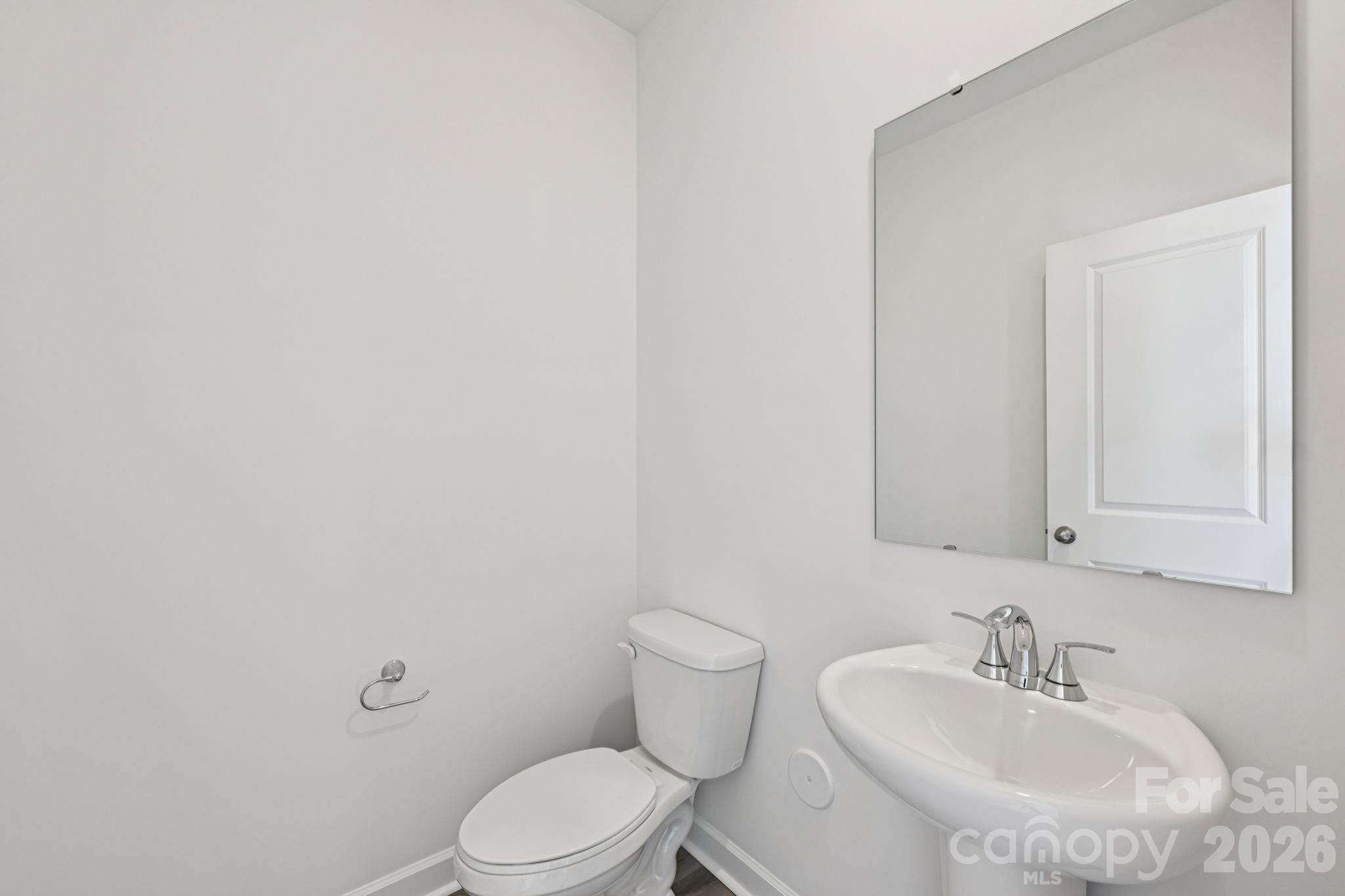 320 Pantego Pl, Salisbury, NC 28144