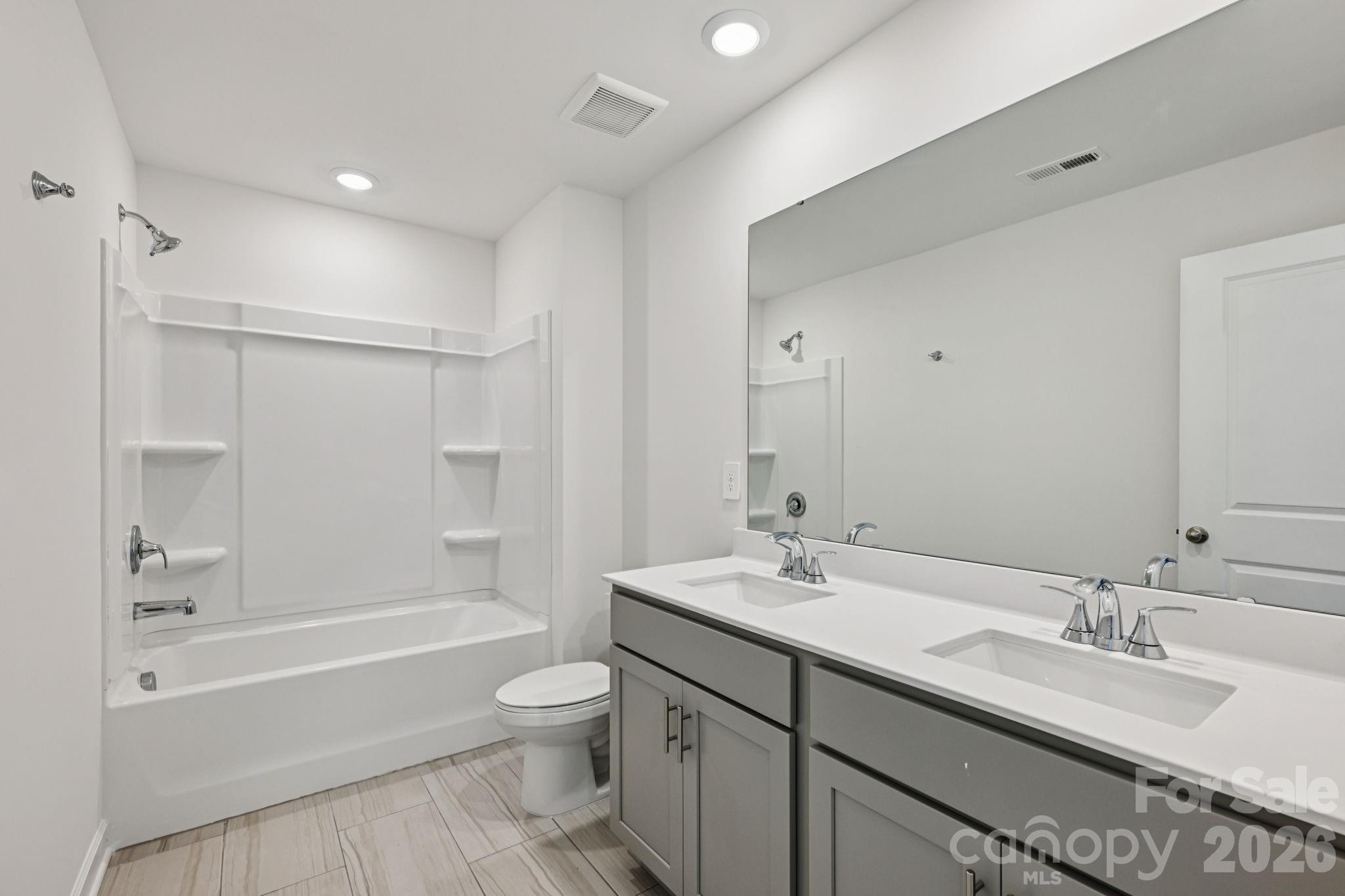 320 Pantego Pl, Salisbury, NC 28144