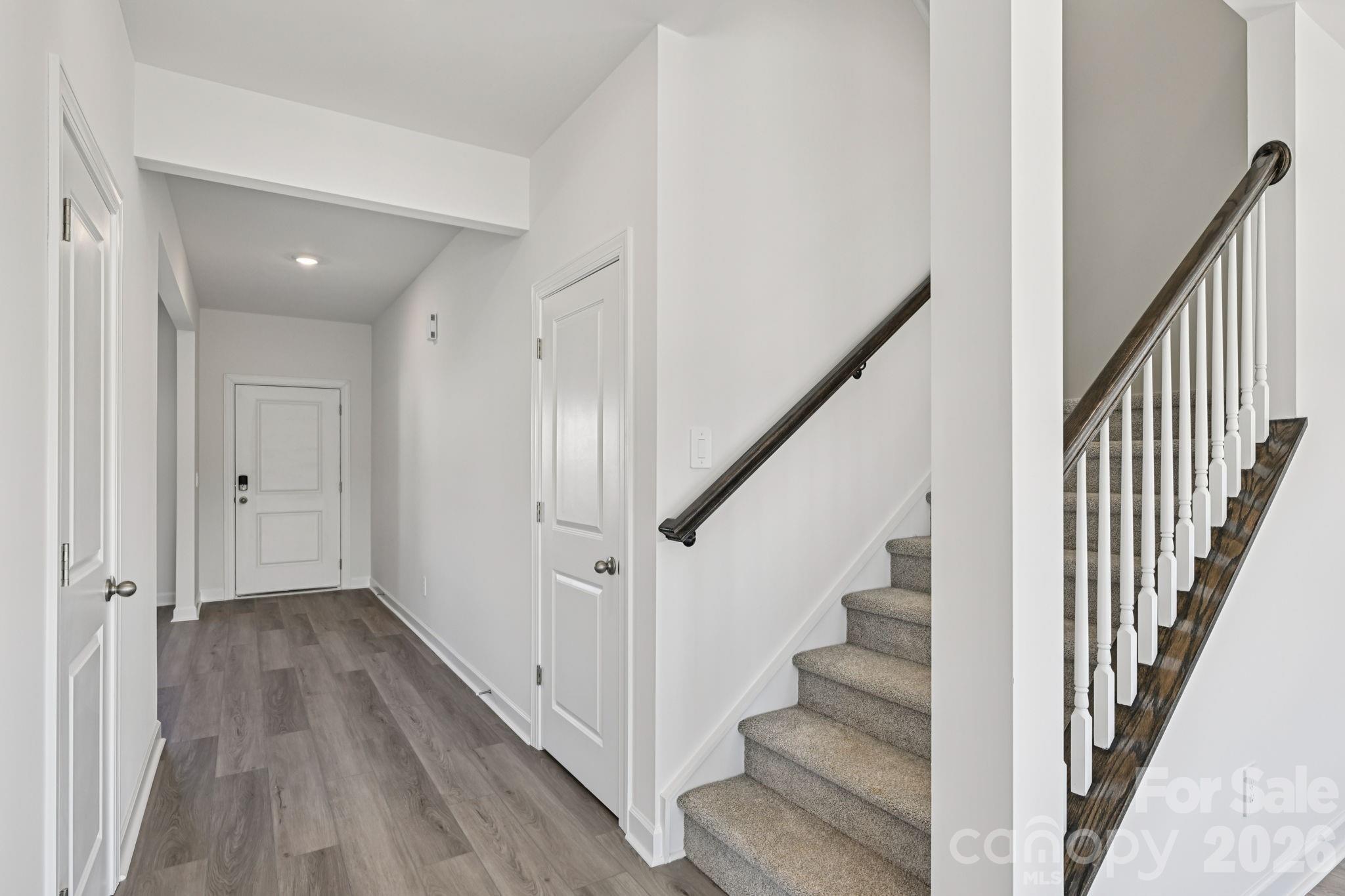 320 Pantego Pl, Salisbury, NC 28144