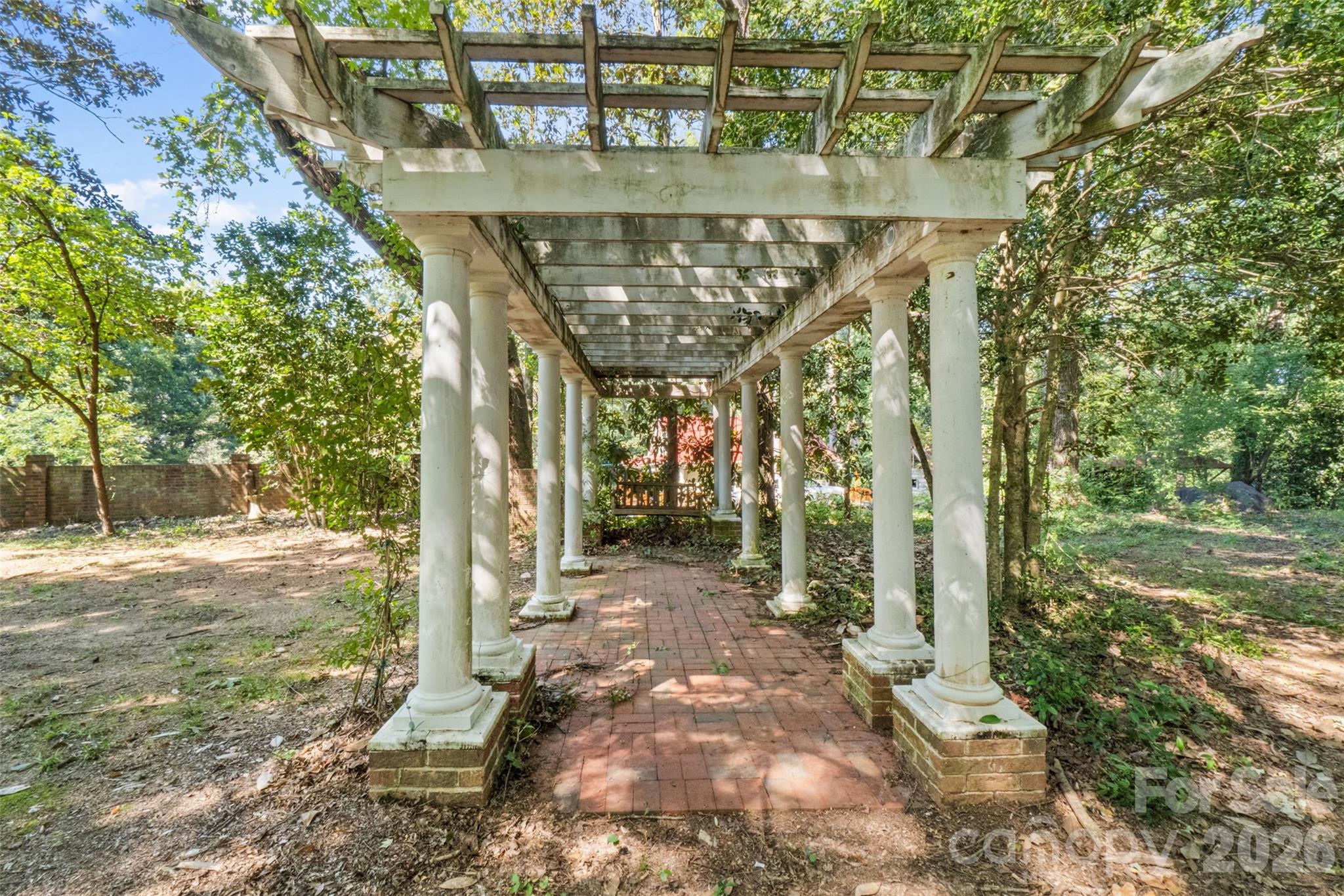 413 S Elm St, Marshville, NC 28103