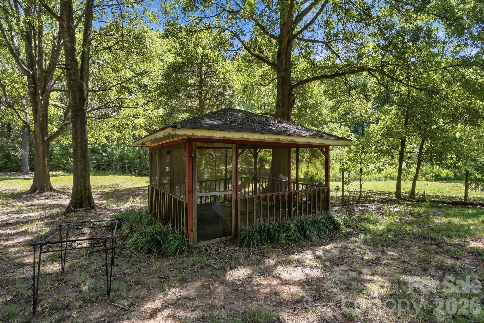 4323 Weddington Rd, Monroe, NC 28110