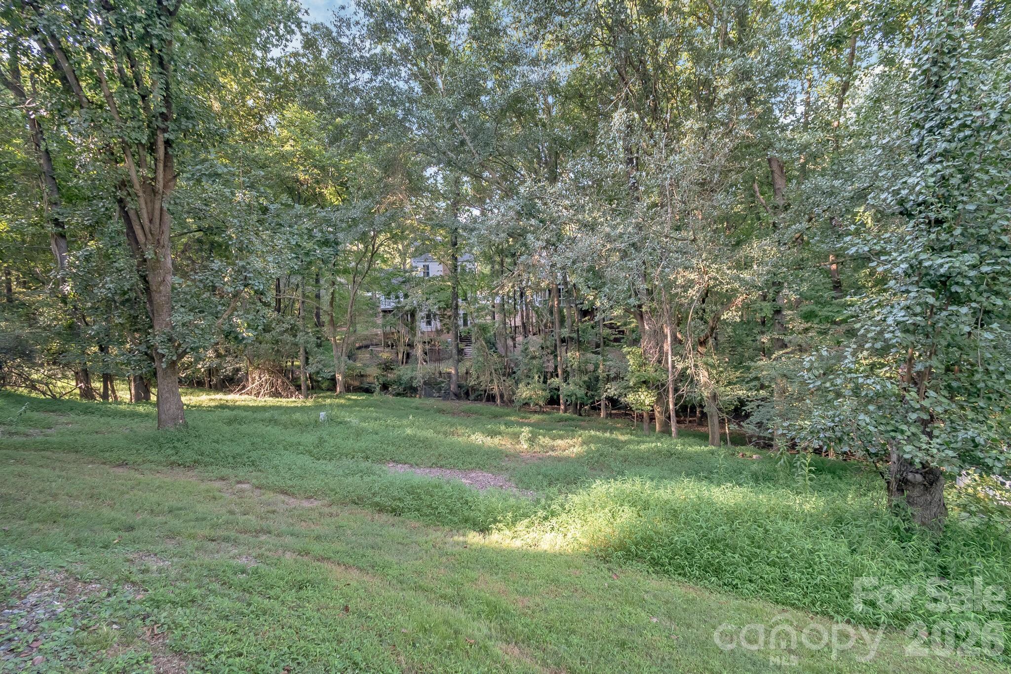 6009 Coaching Inn Ct, Charlotte, NC 28270