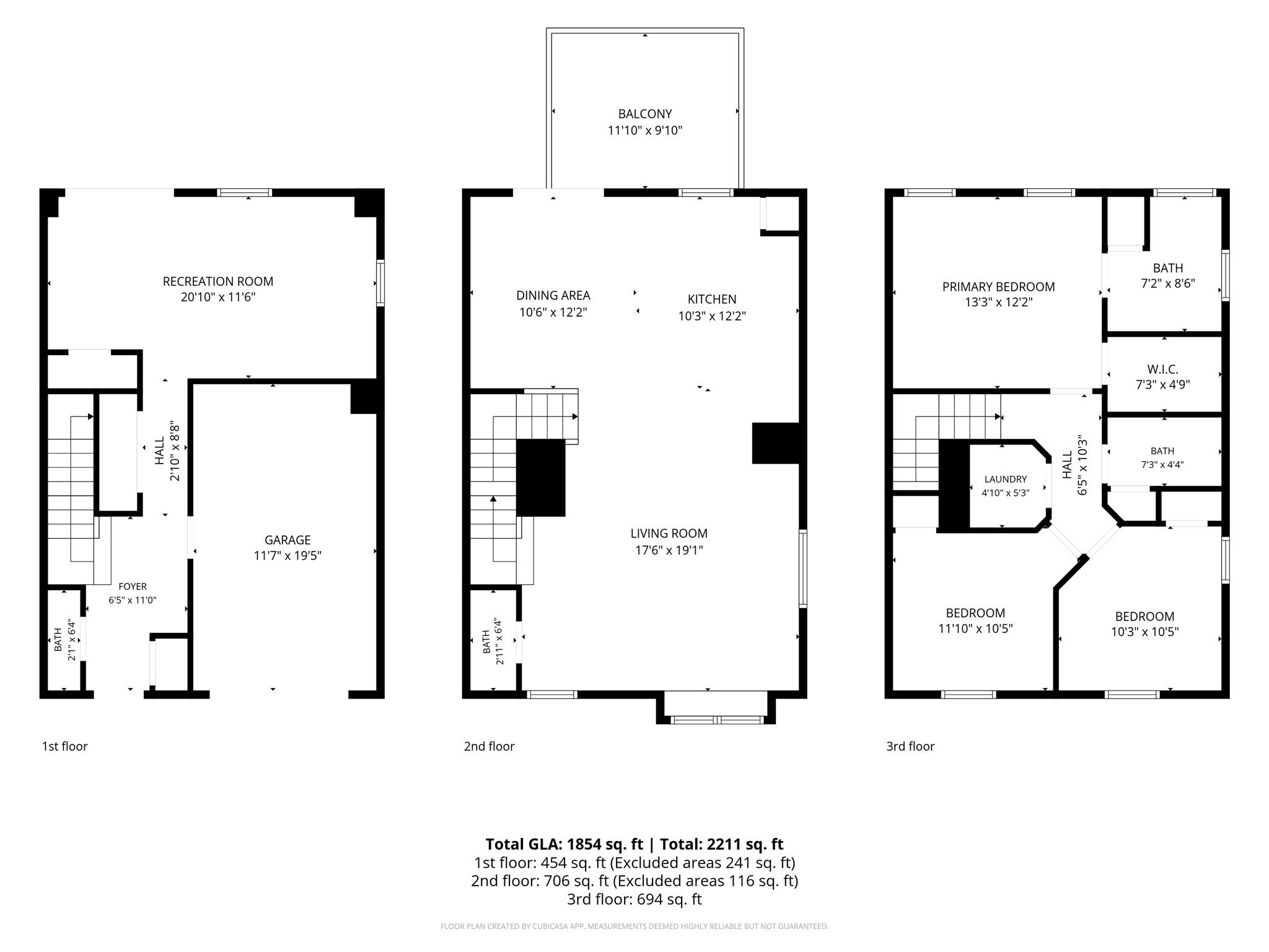 2606 Grantham Place Dr, Fort Mill, SC 29715