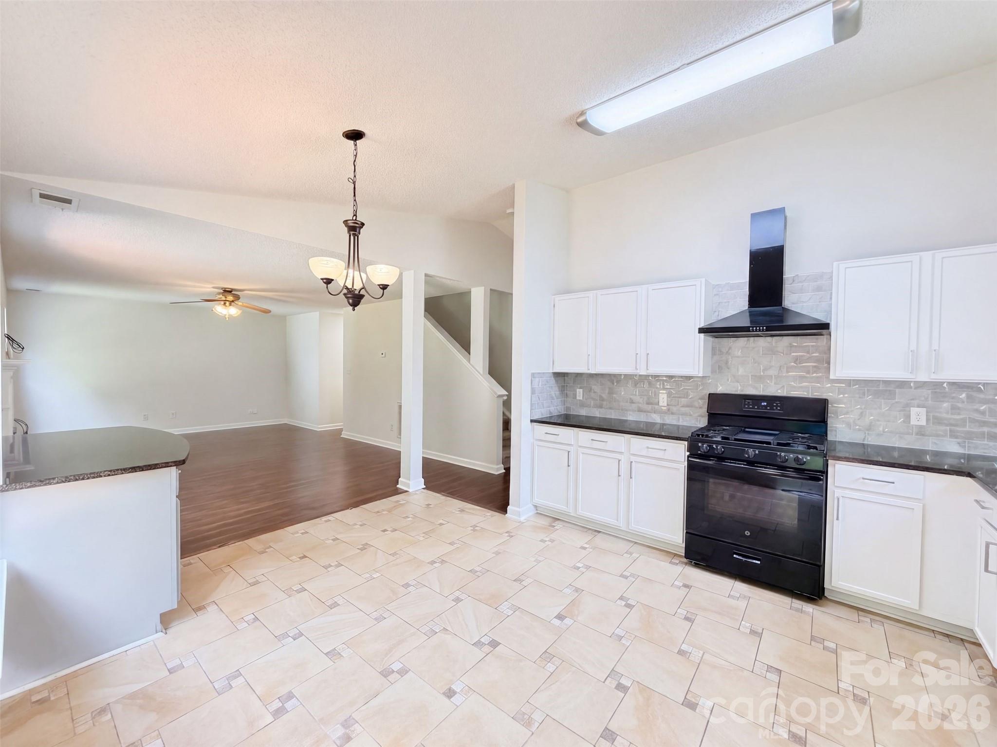 8616 Silver Falls Way, Charlotte, NC 28227