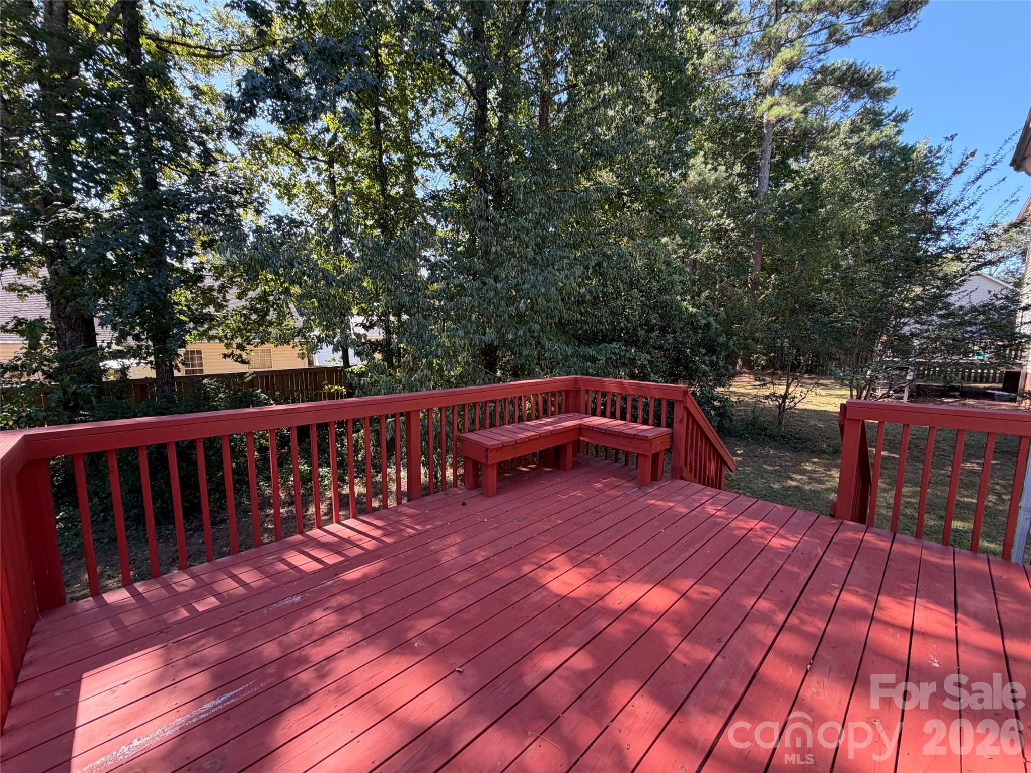 331 Market Hall Pl, Rock Hill, SC 29732