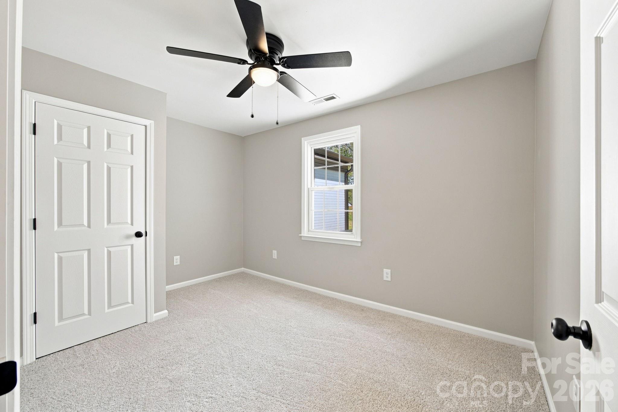 255 Lyerly Dr, Salisbury, NC 28146