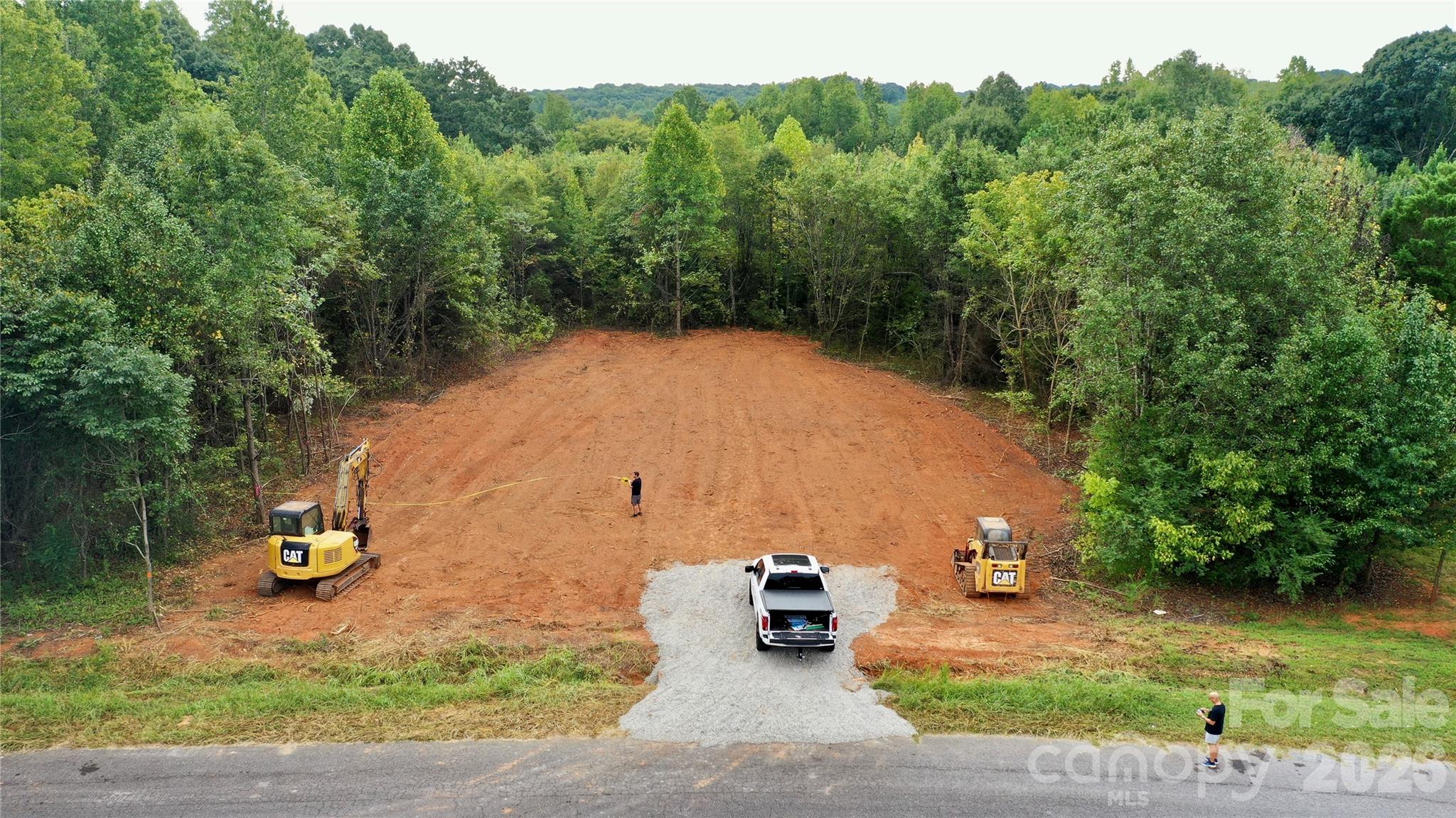 5720 Walker Way, Kings Mountain, NC 28086