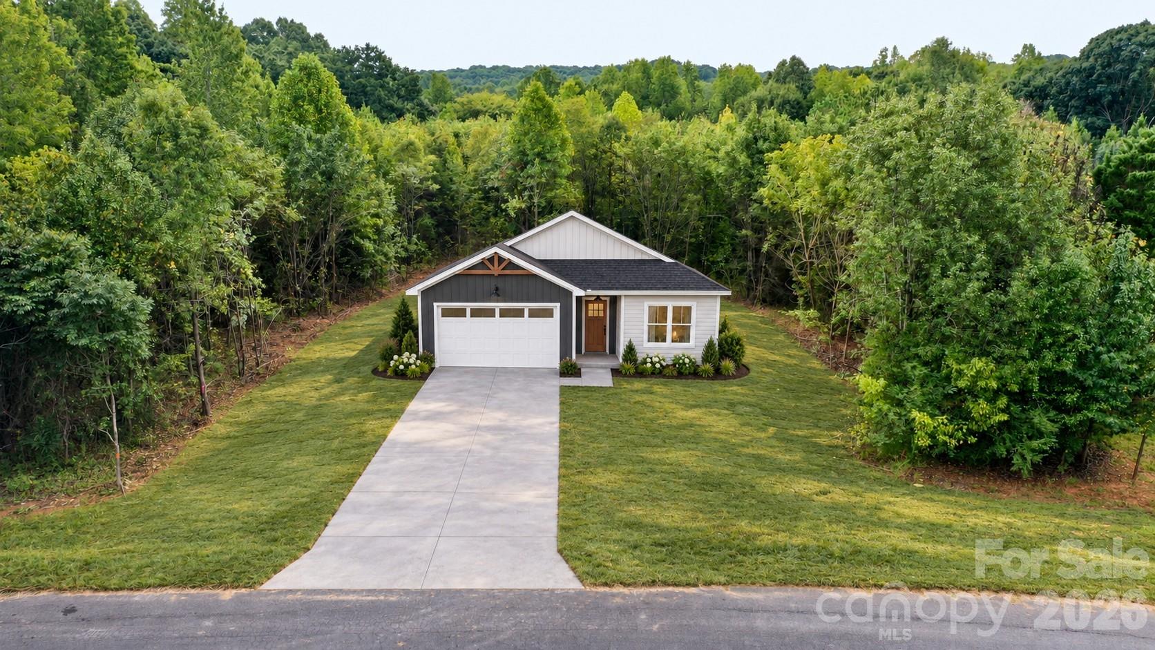 5720 Walker Way, Kings Mountain, NC 28086