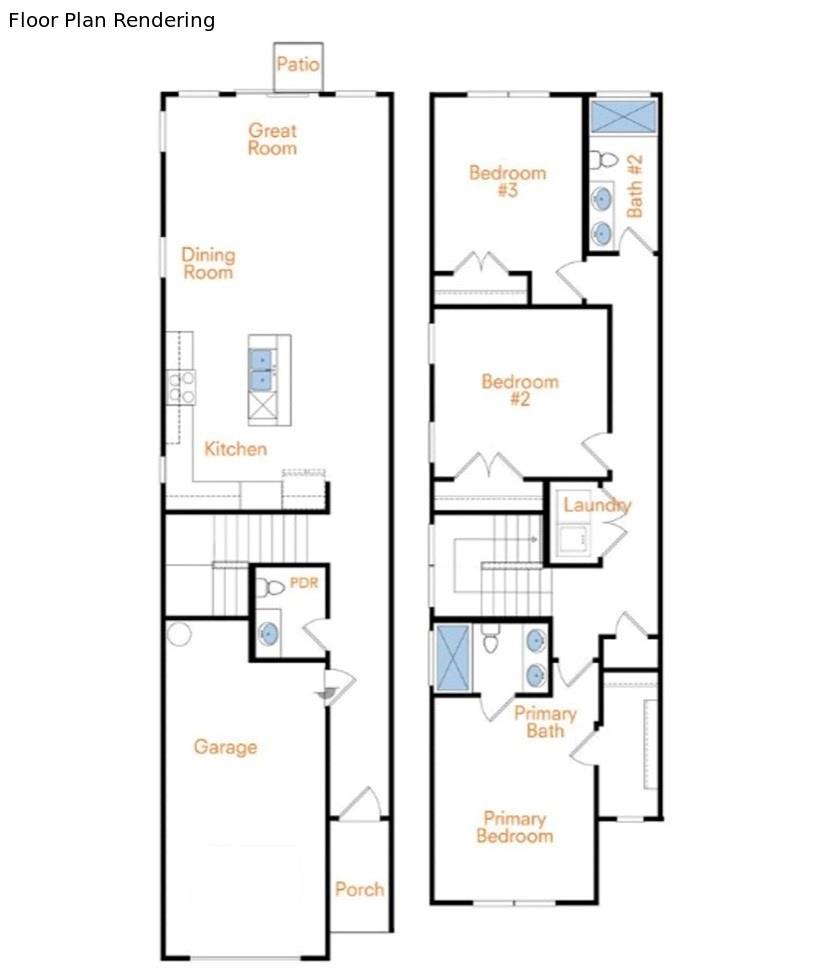 2438 Westerly Hills Dr, Charlotte, NC 28208