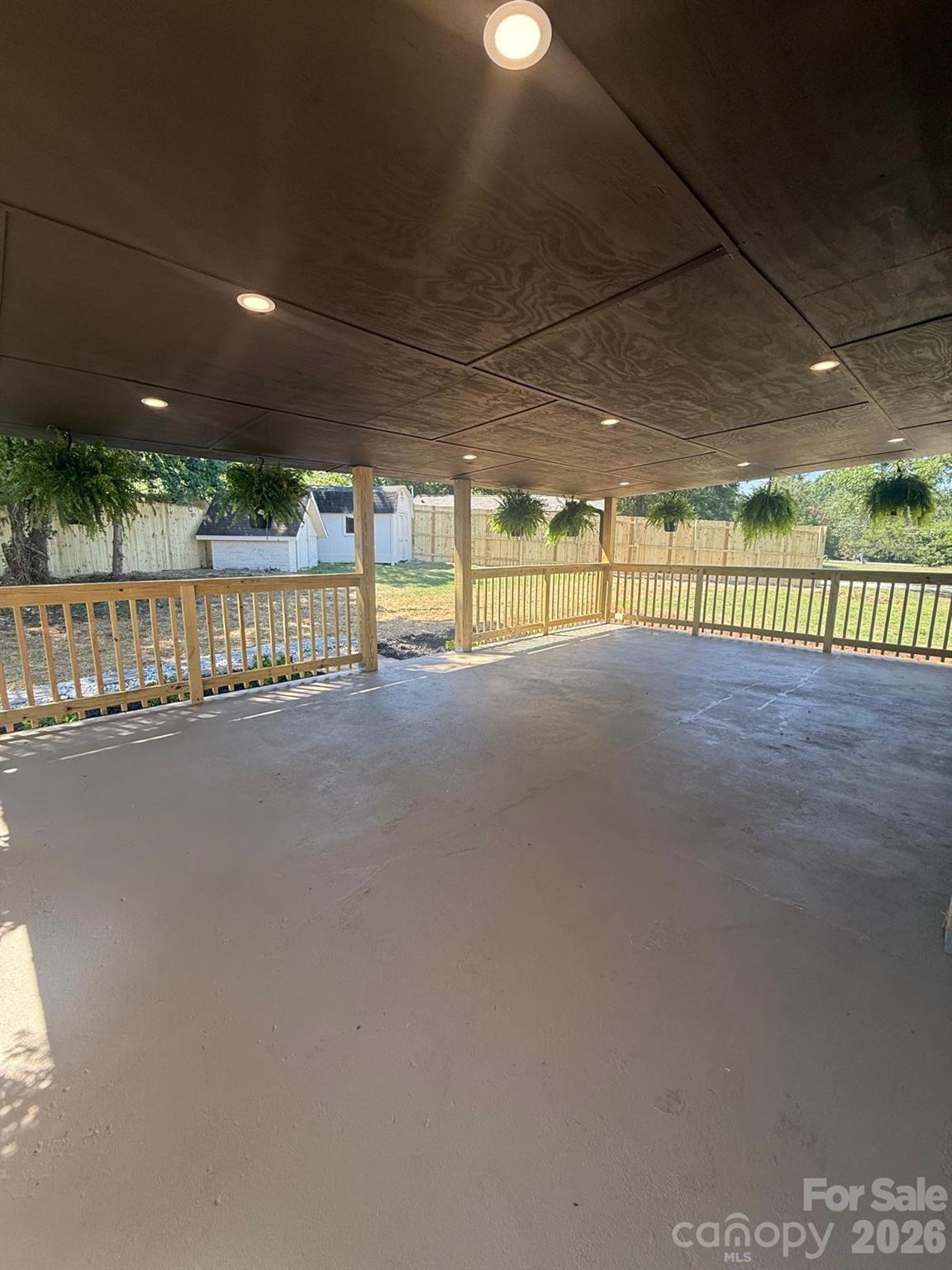 625 Lakeview Rd, Salisbury, NC 28147