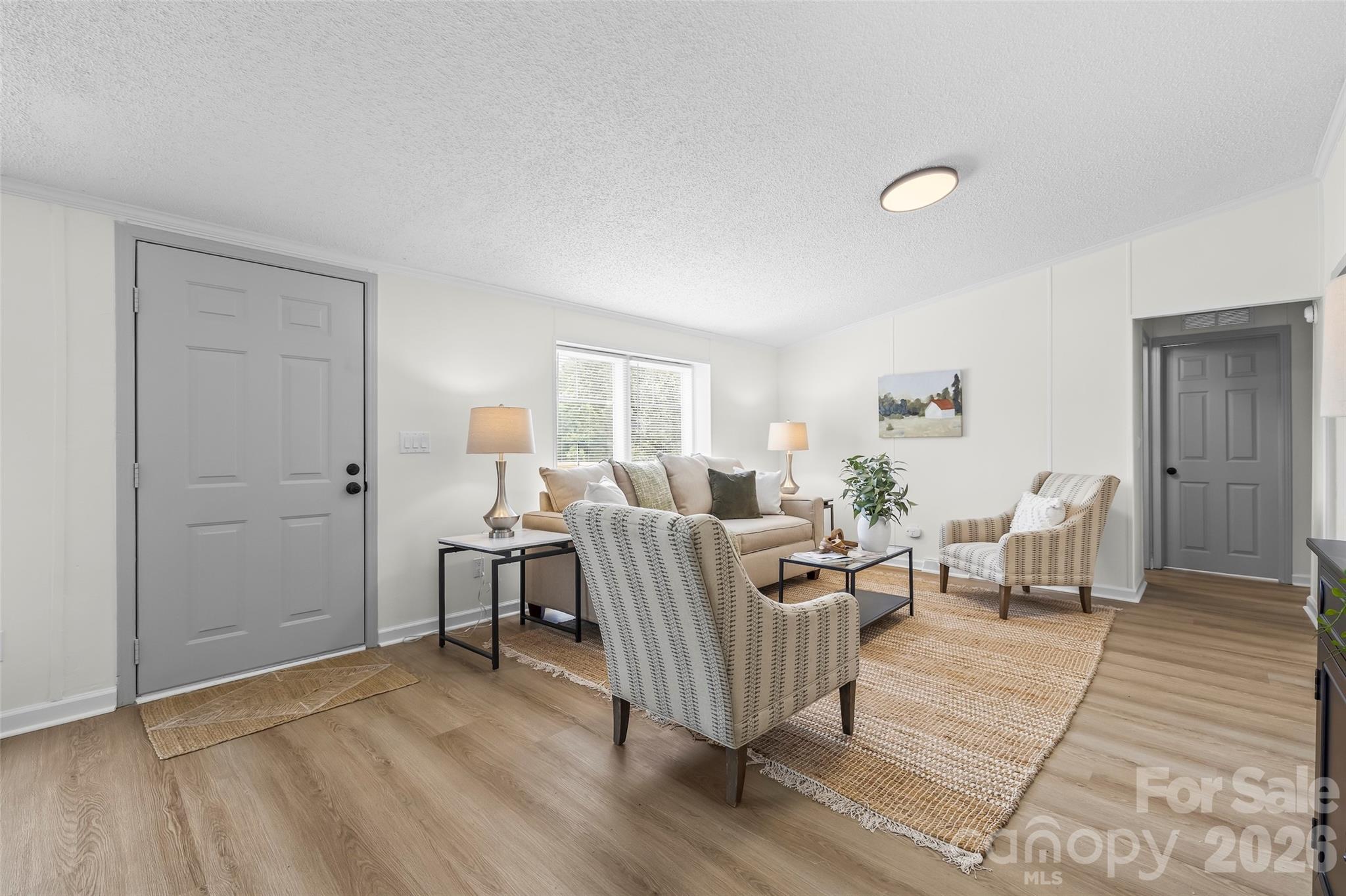 625 Lakeview Rd, Salisbury, NC 28147