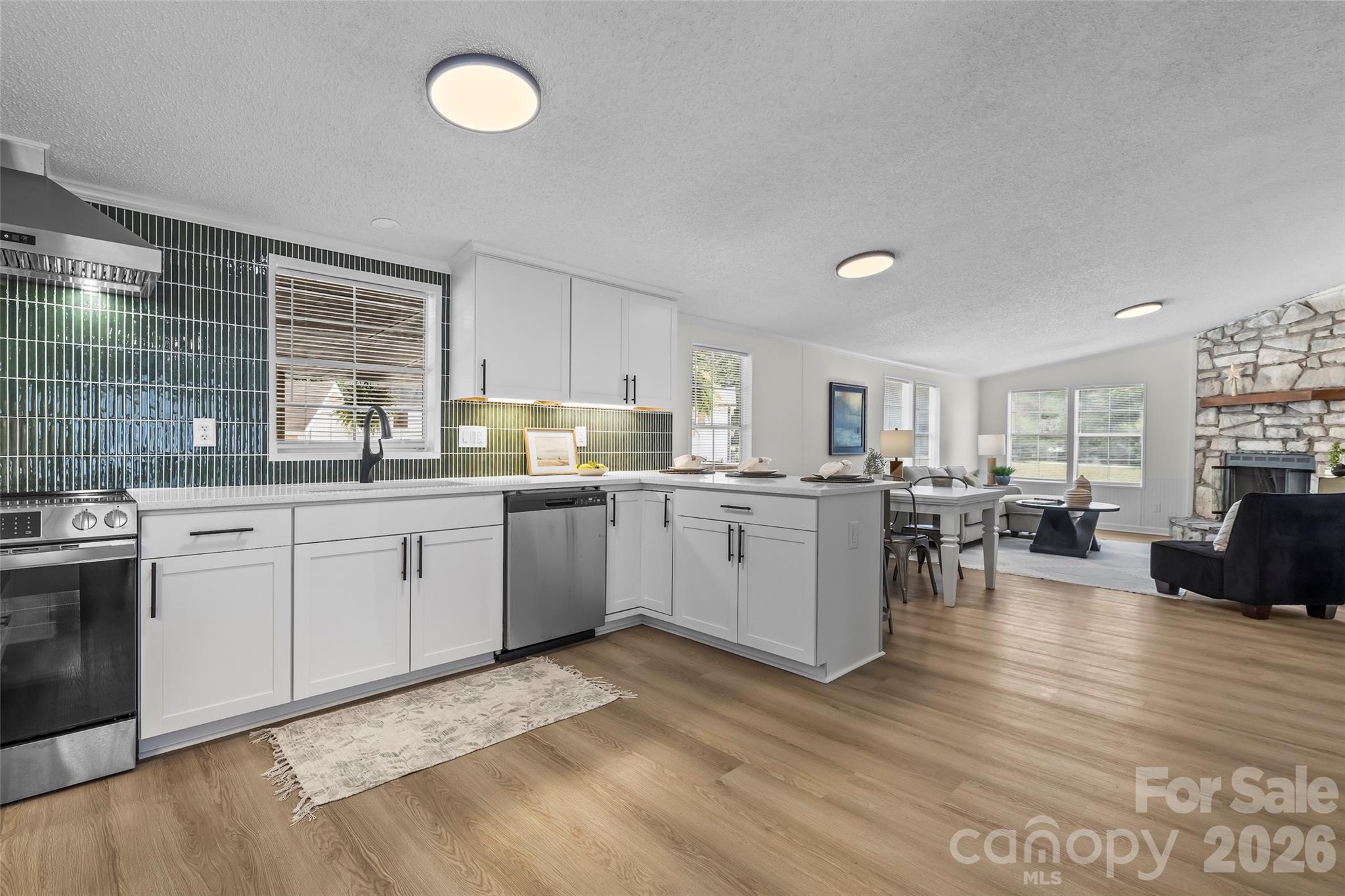 625 Lakeview Rd, Salisbury, NC 28147