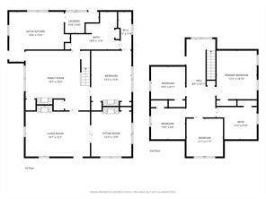 6362 Sherrills Ford Rd, Catawba, NC 28609