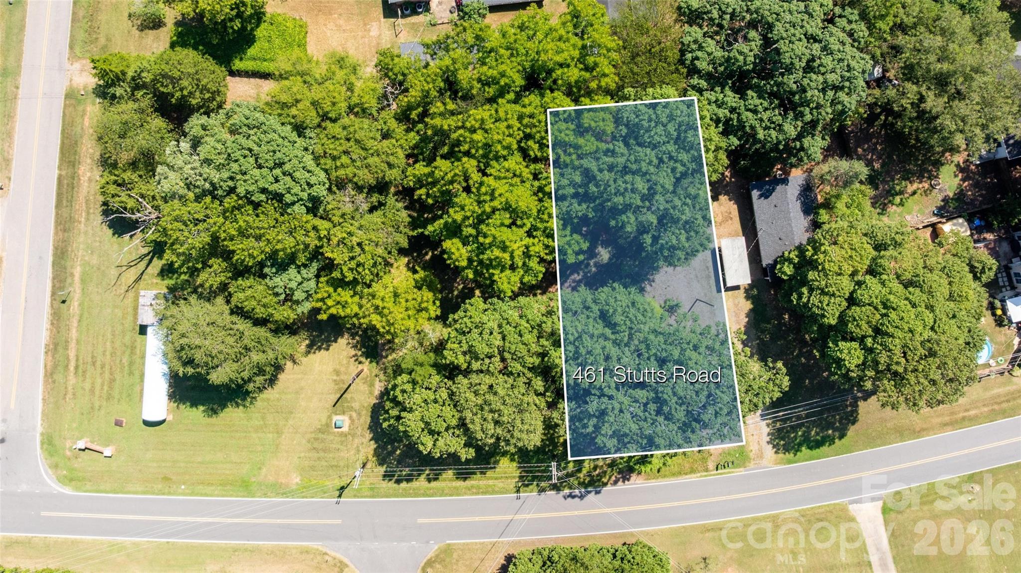 461 Stutts Rd, Mooresville, NC 28117