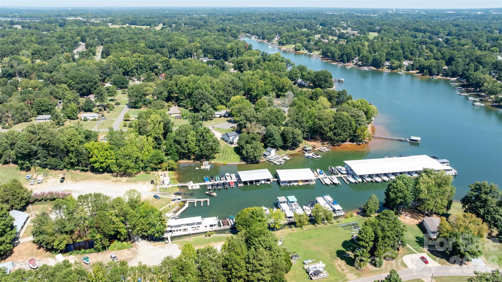 461 Stutts Rd, Mooresville, NC 28117