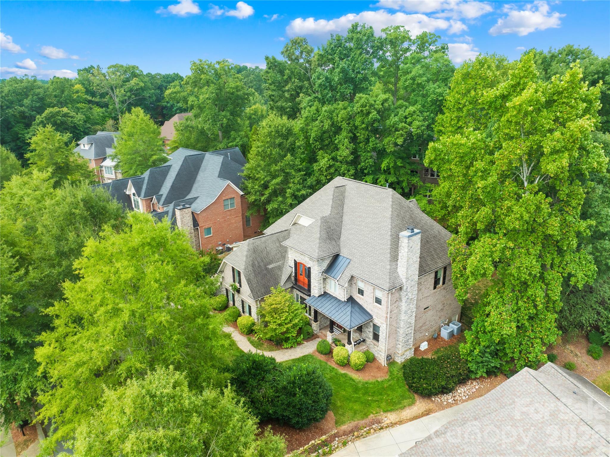 3620 Mcpherson St, Waxhaw, NC 28173