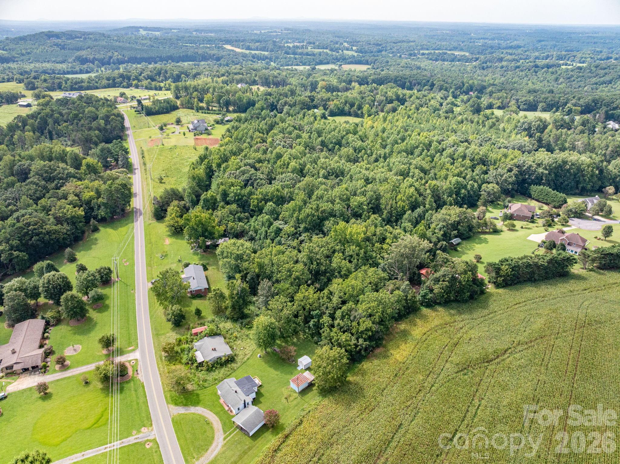 00 Smith Rd #2, Vale, NC 28168