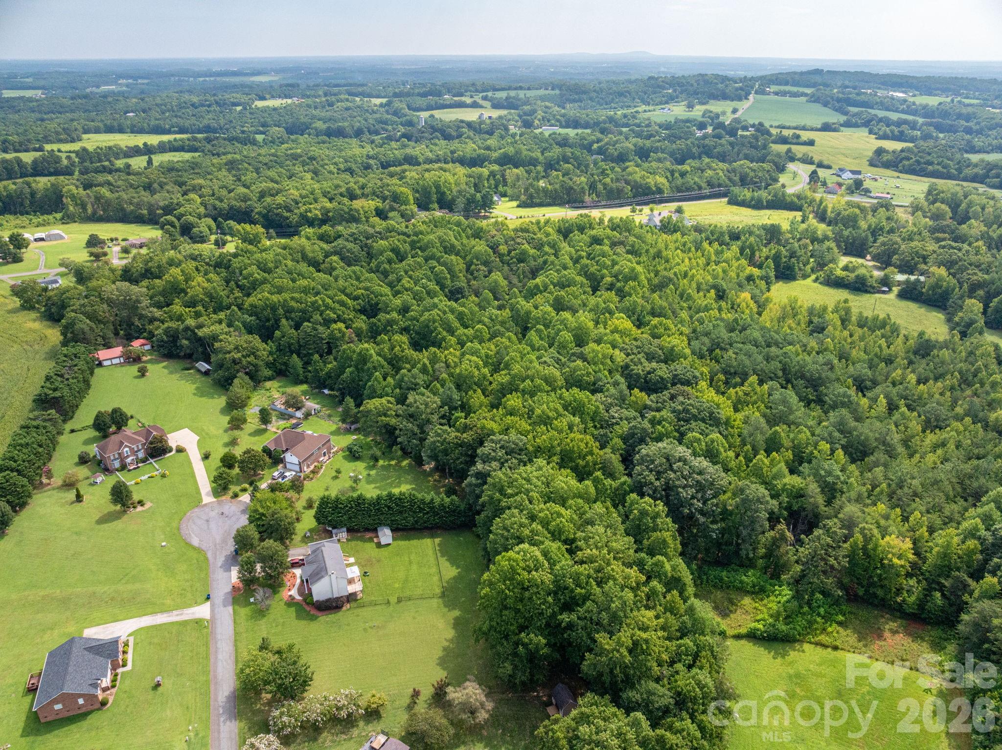 00 Smith Rd #2, Vale, NC 28168