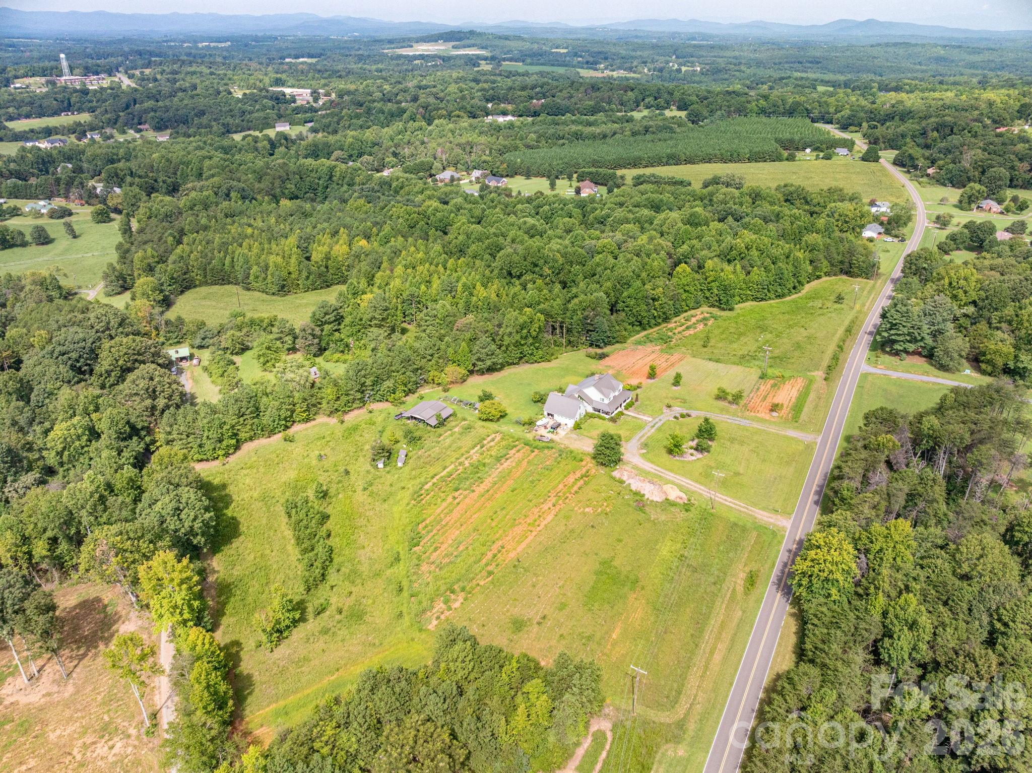 00 Smith Rd #2, Vale, NC 28168