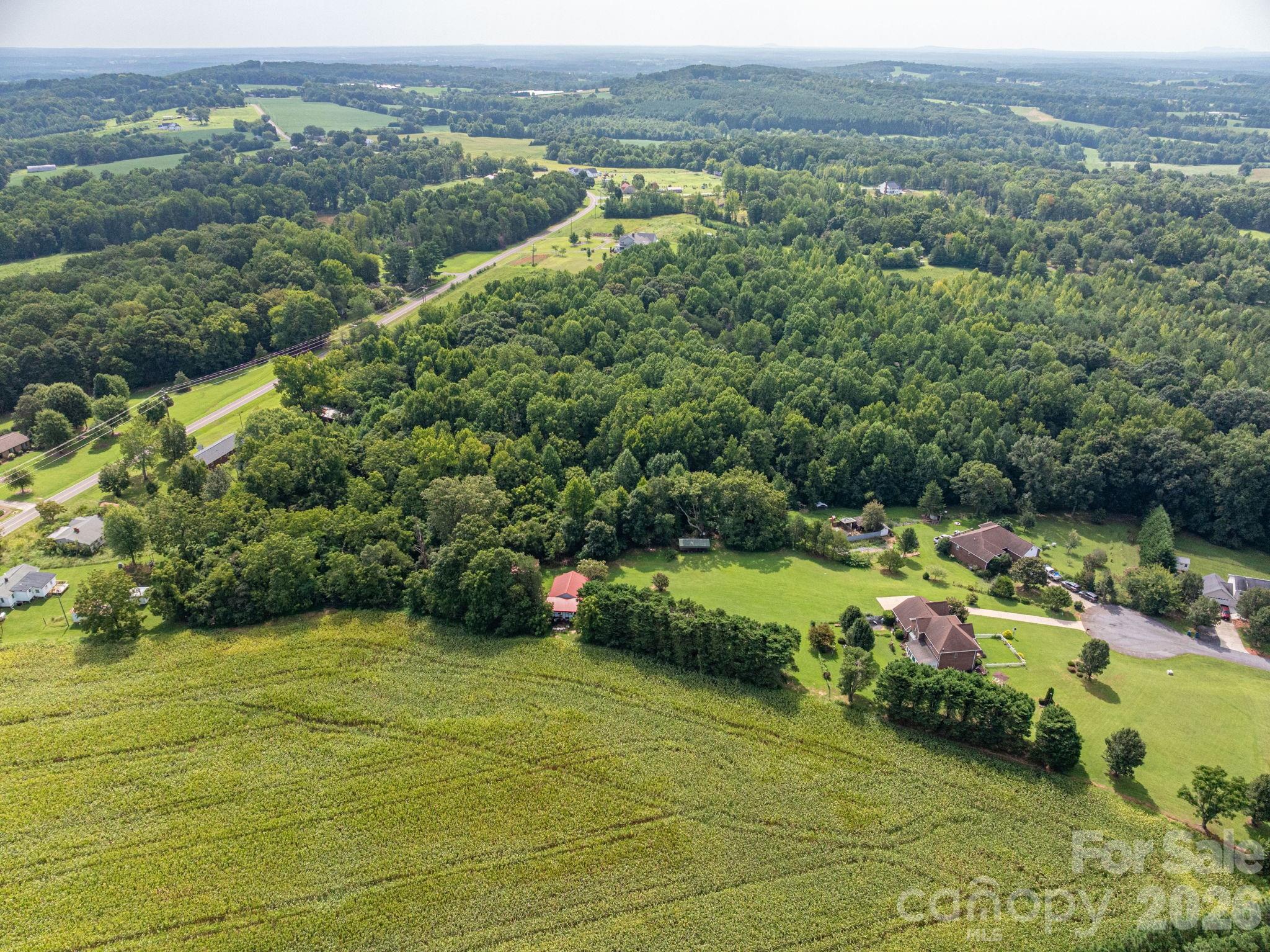 00 Smith Rd #2, Vale, NC 28168