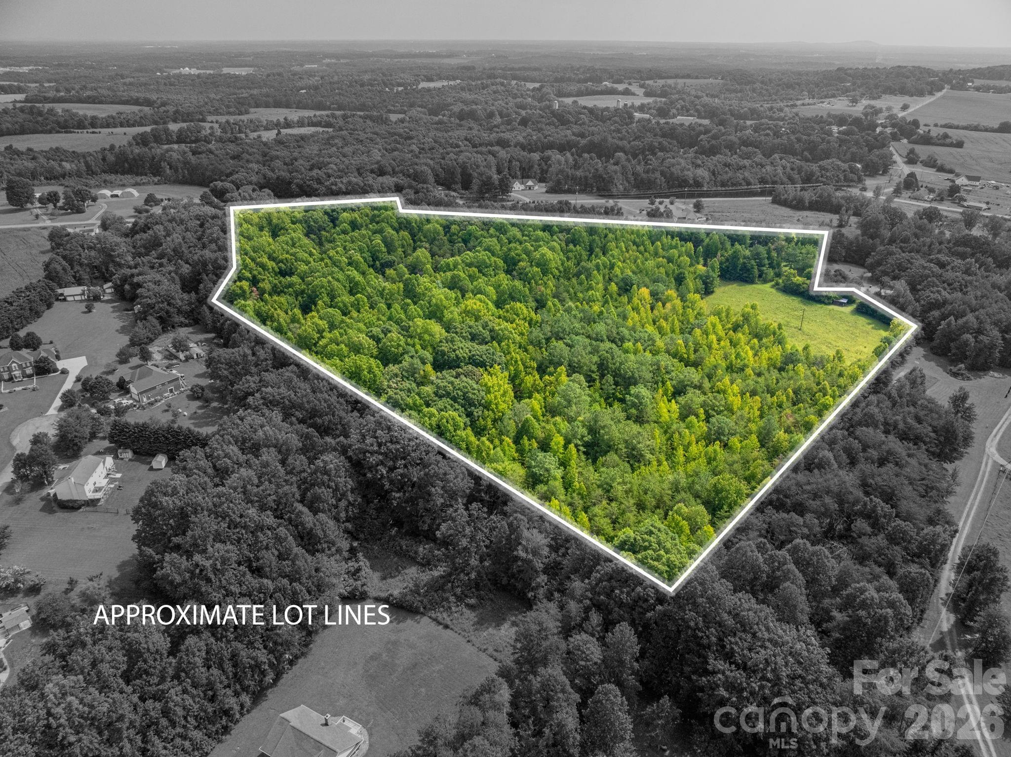 00 Smith Rd #2, Vale, NC 28168
