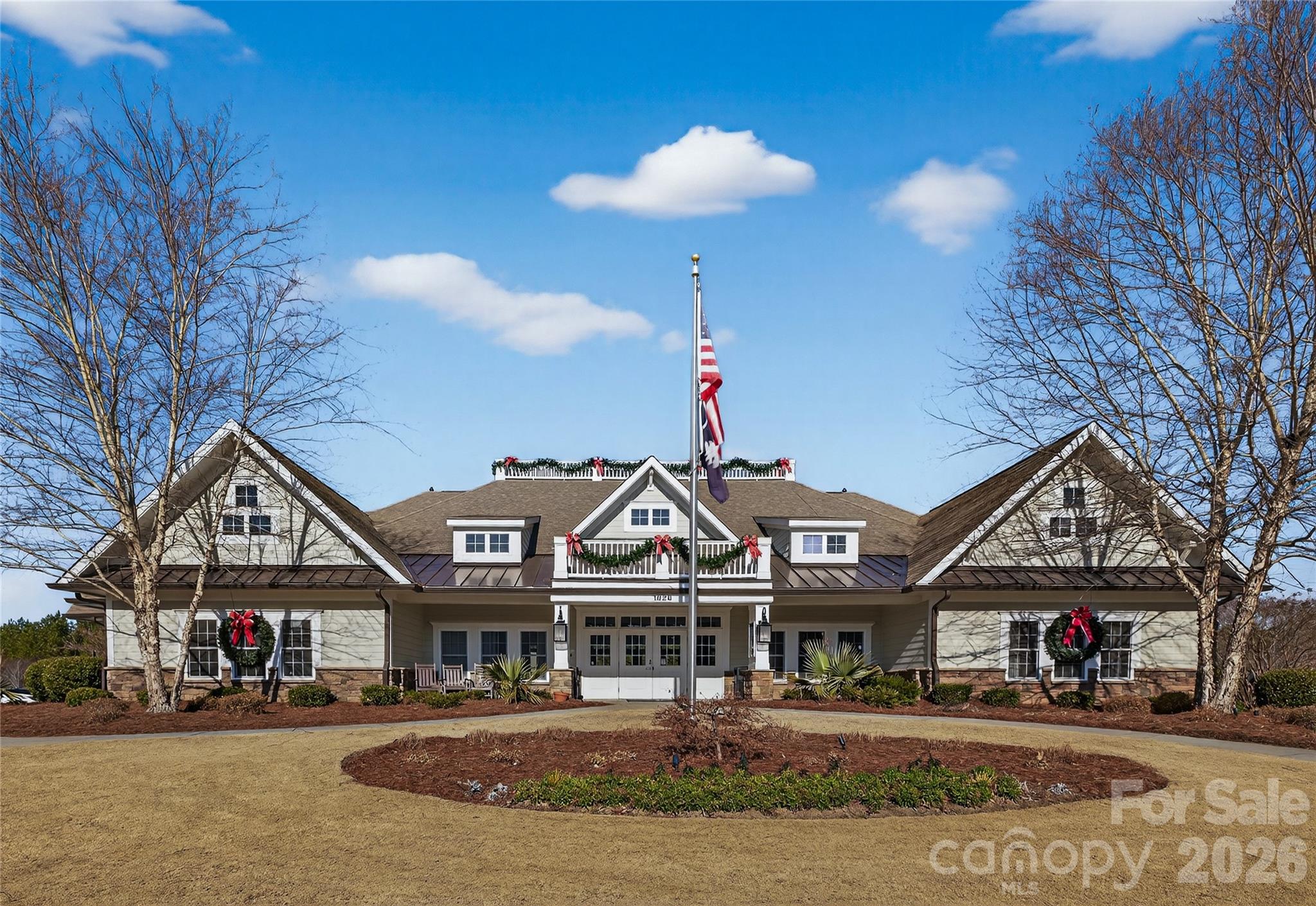 7720 Sea Turtle Way, Lancaster, SC 29720