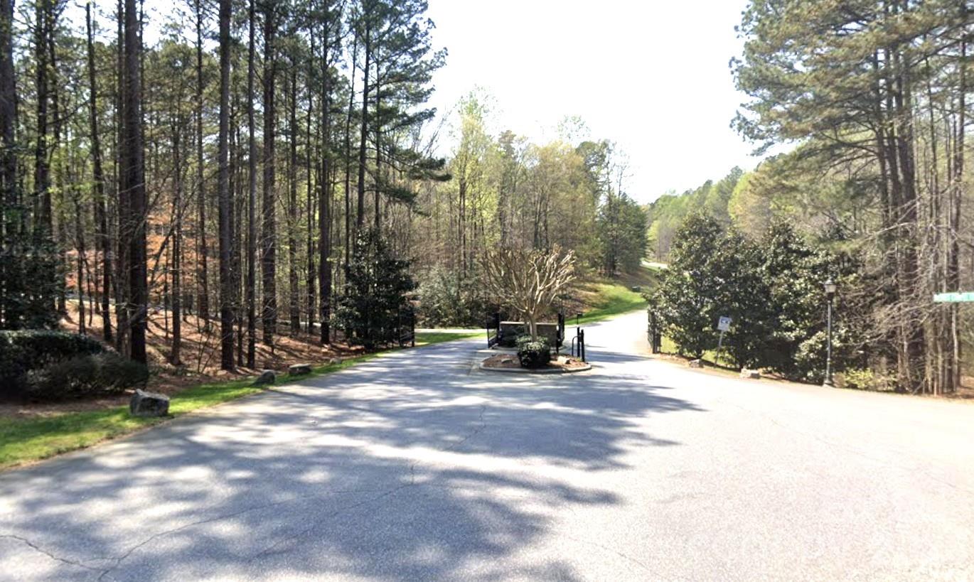 Lot 8 Webbs Chapel Cove Ct, Denver, NC 28037