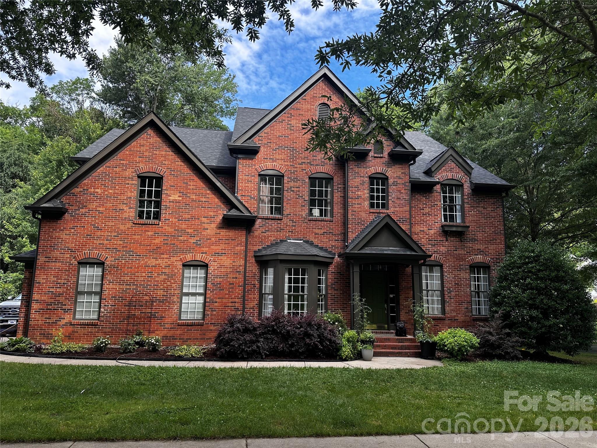 16030 Glen Miro Dr, Huntersville, NC 28078