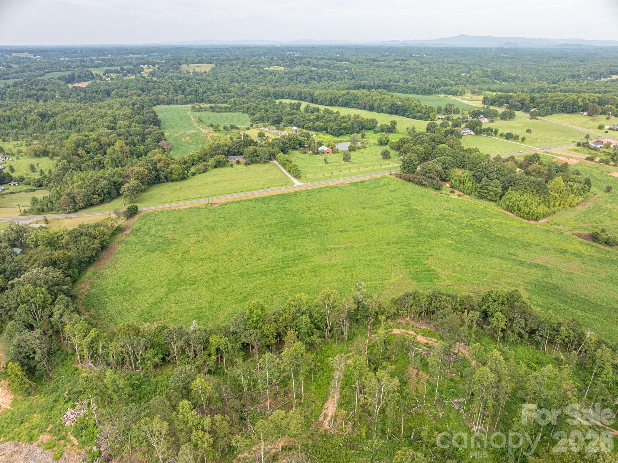 00 Cat Square Rd #8, Lincolnton, NC 28092