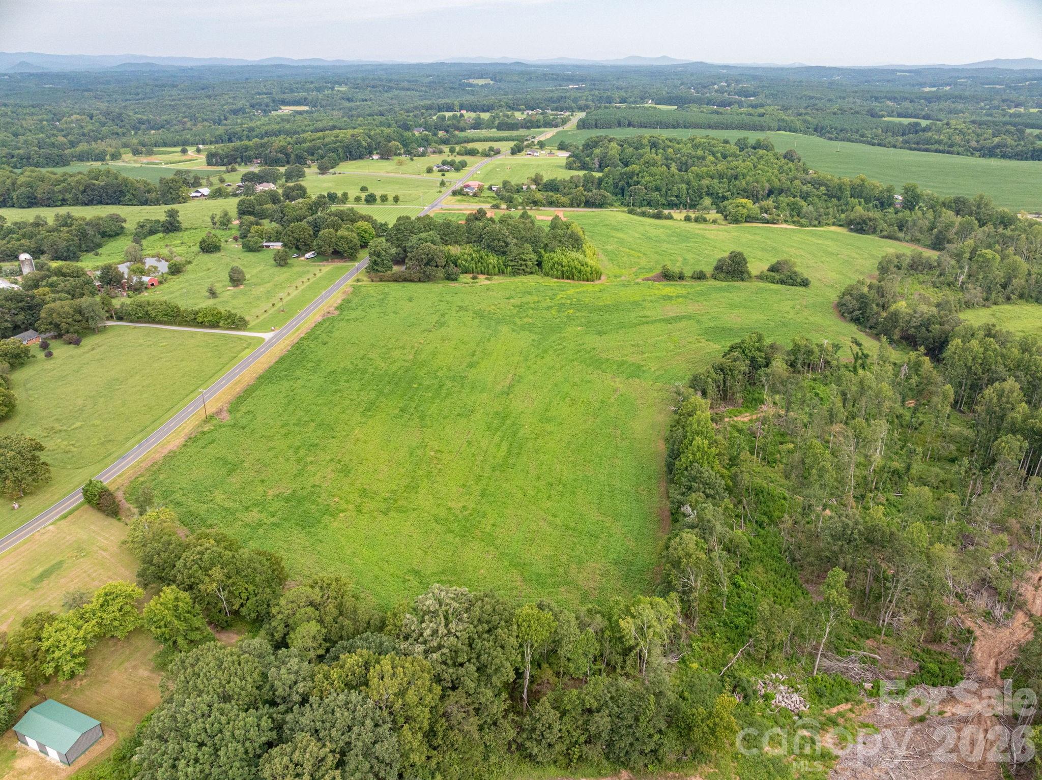 00 Cat Square Rd #10, Lincolnton, NC 28092