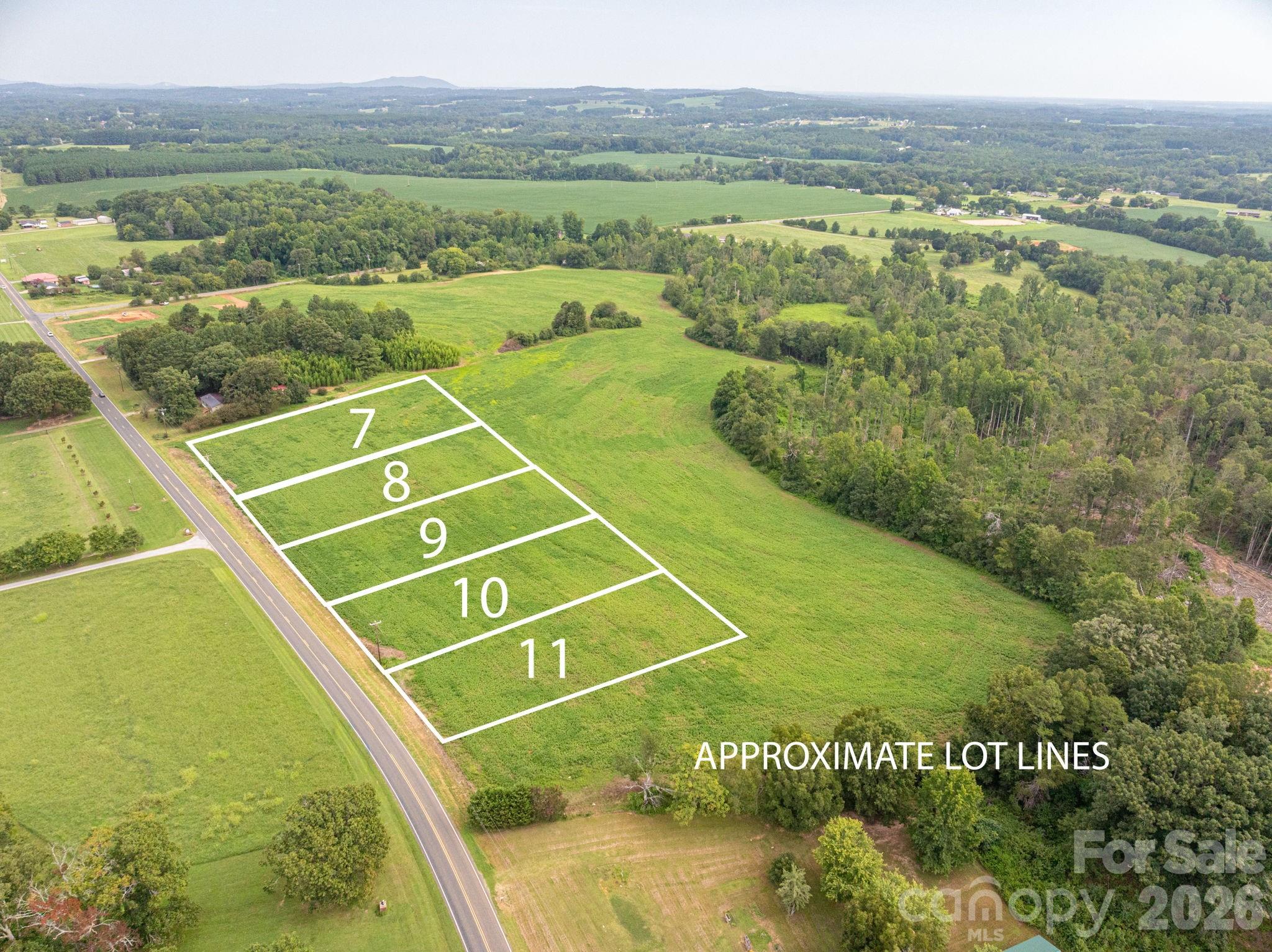 00 Cat Square Rd #10, Lincolnton, NC 28092