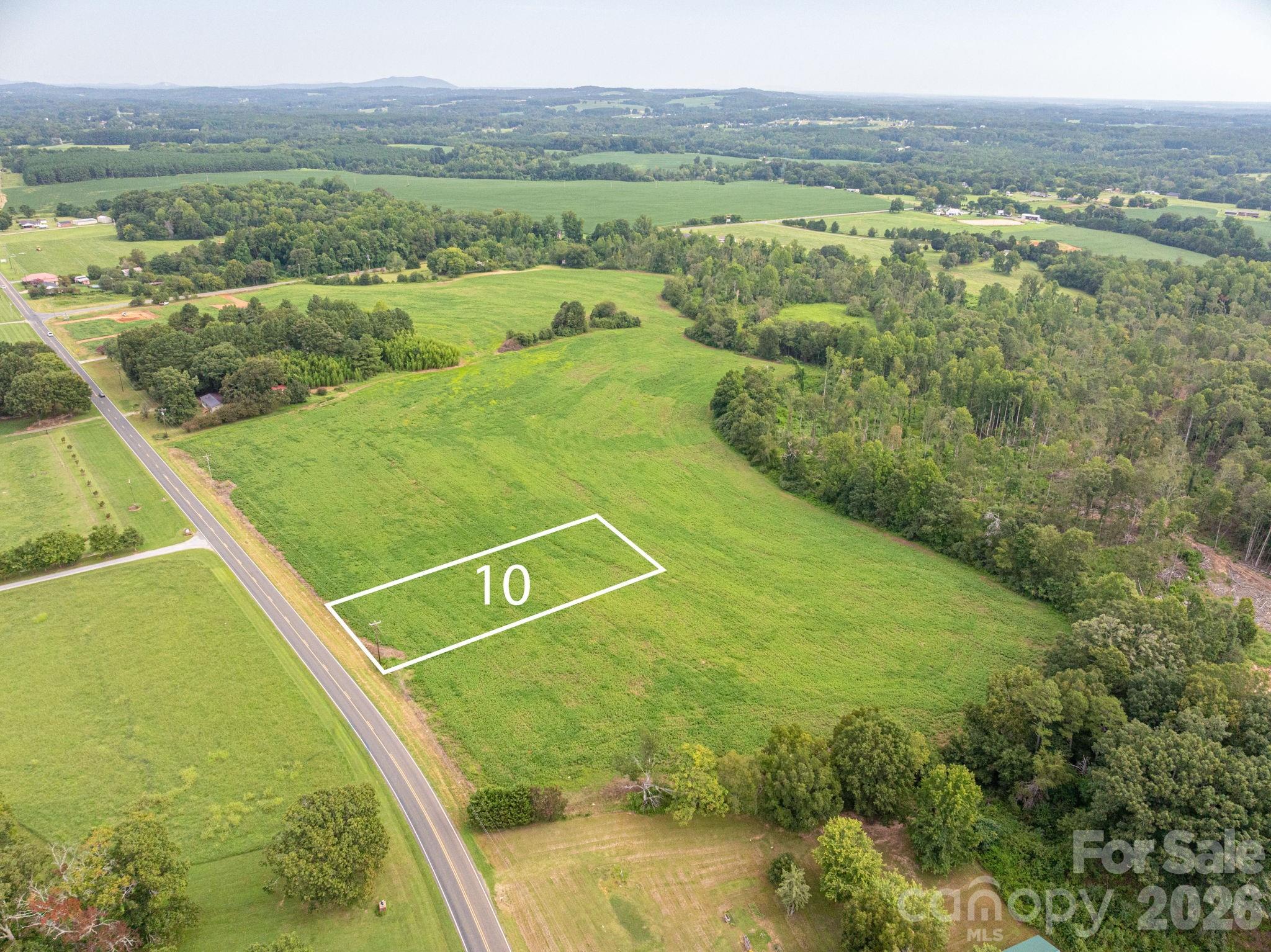 00 Cat Square Rd #10, Lincolnton, NC 28092