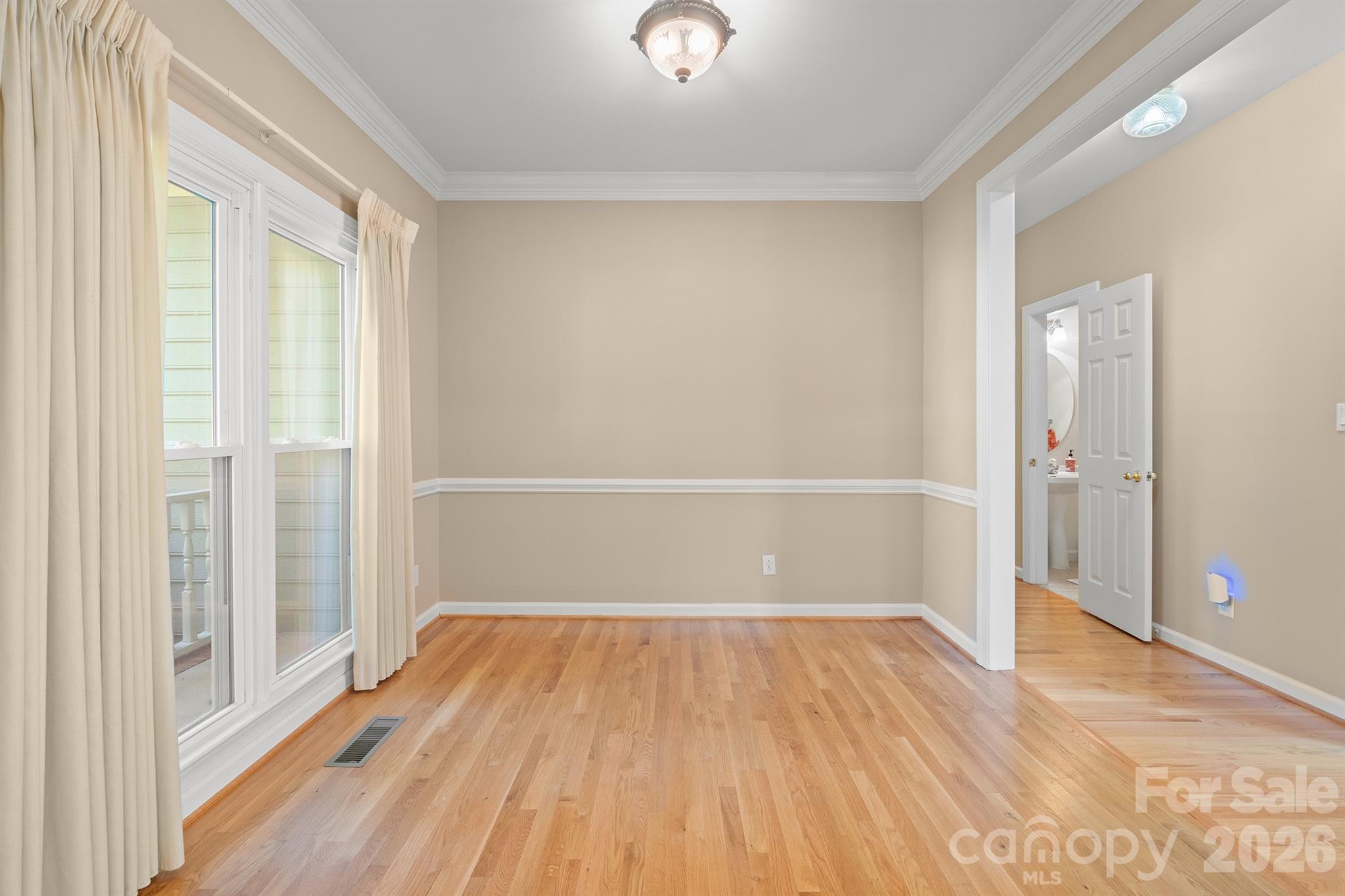 13618 Willow Breeze Ln, Huntersville, NC 28078