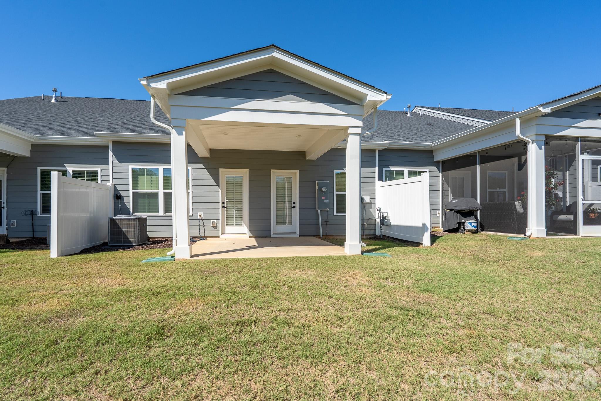 712 Hazel Way, Denver, NC 28037
