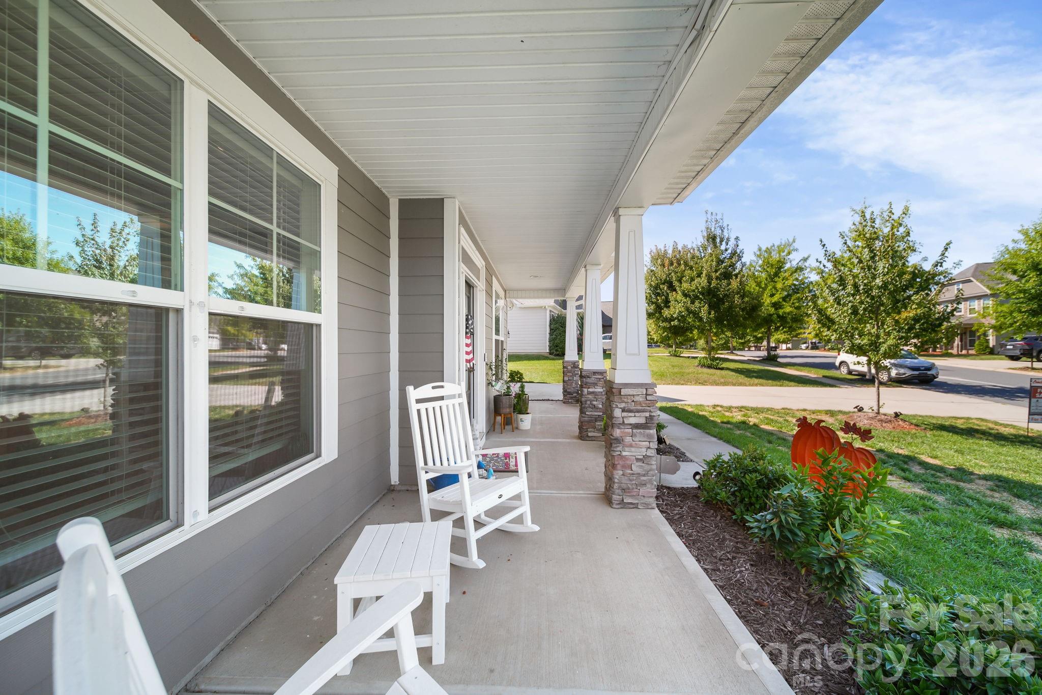 2843 Shumard Dr, Gastonia, NC 28054