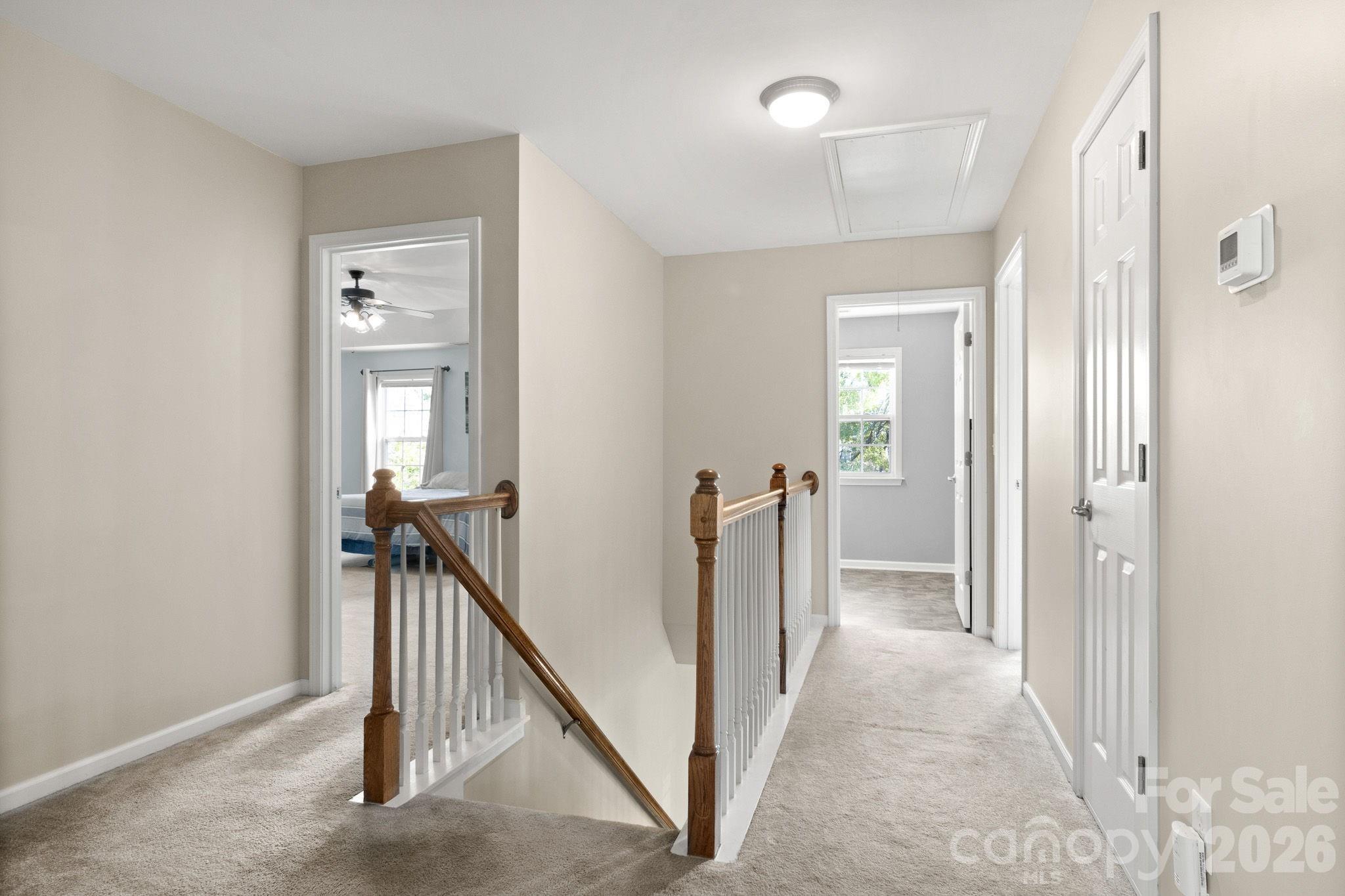 1323 Bethelfields Trce Ter, York, SC 29745