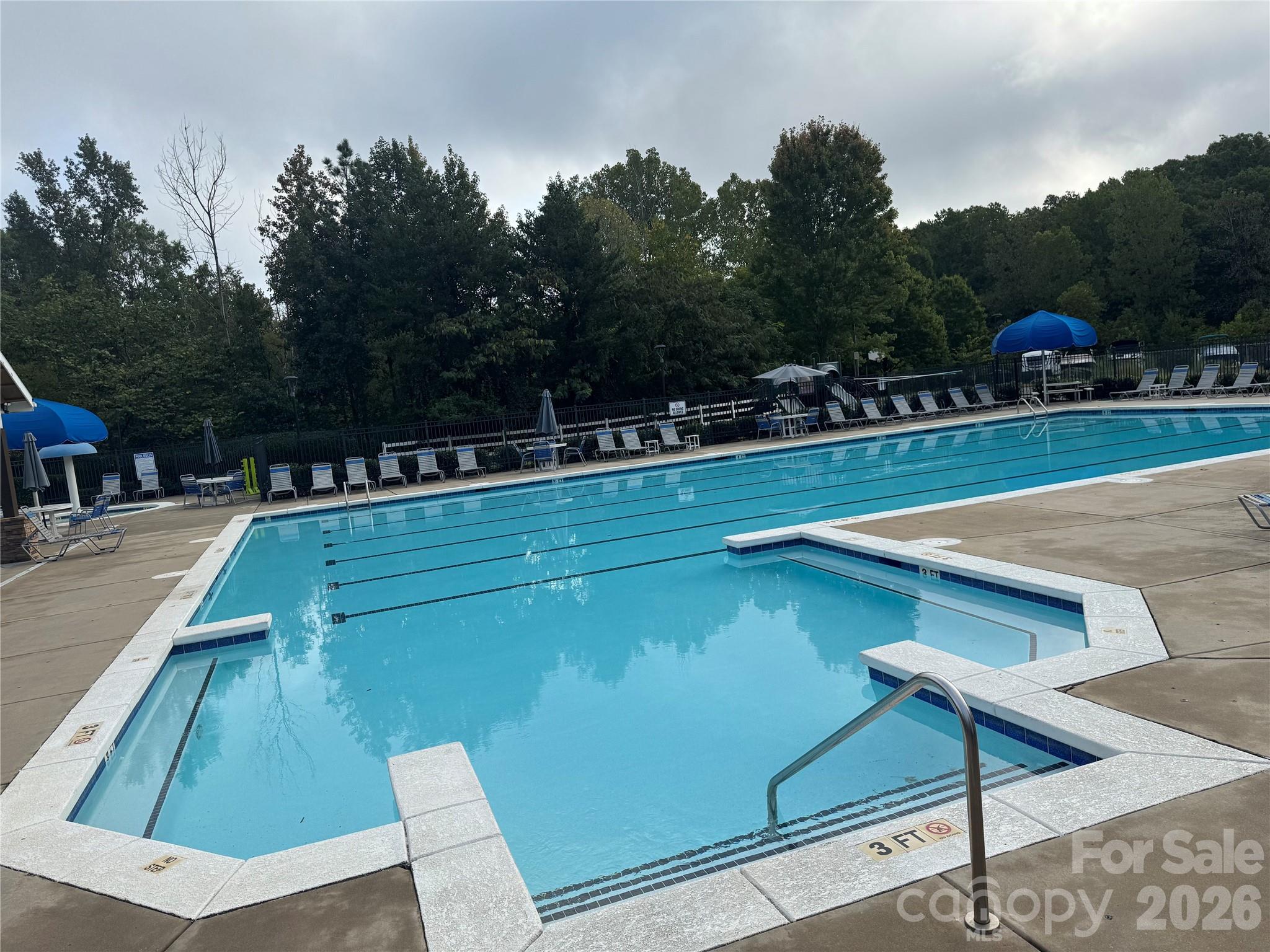 1323 Bethelfields Trce Ter, York, SC 29745